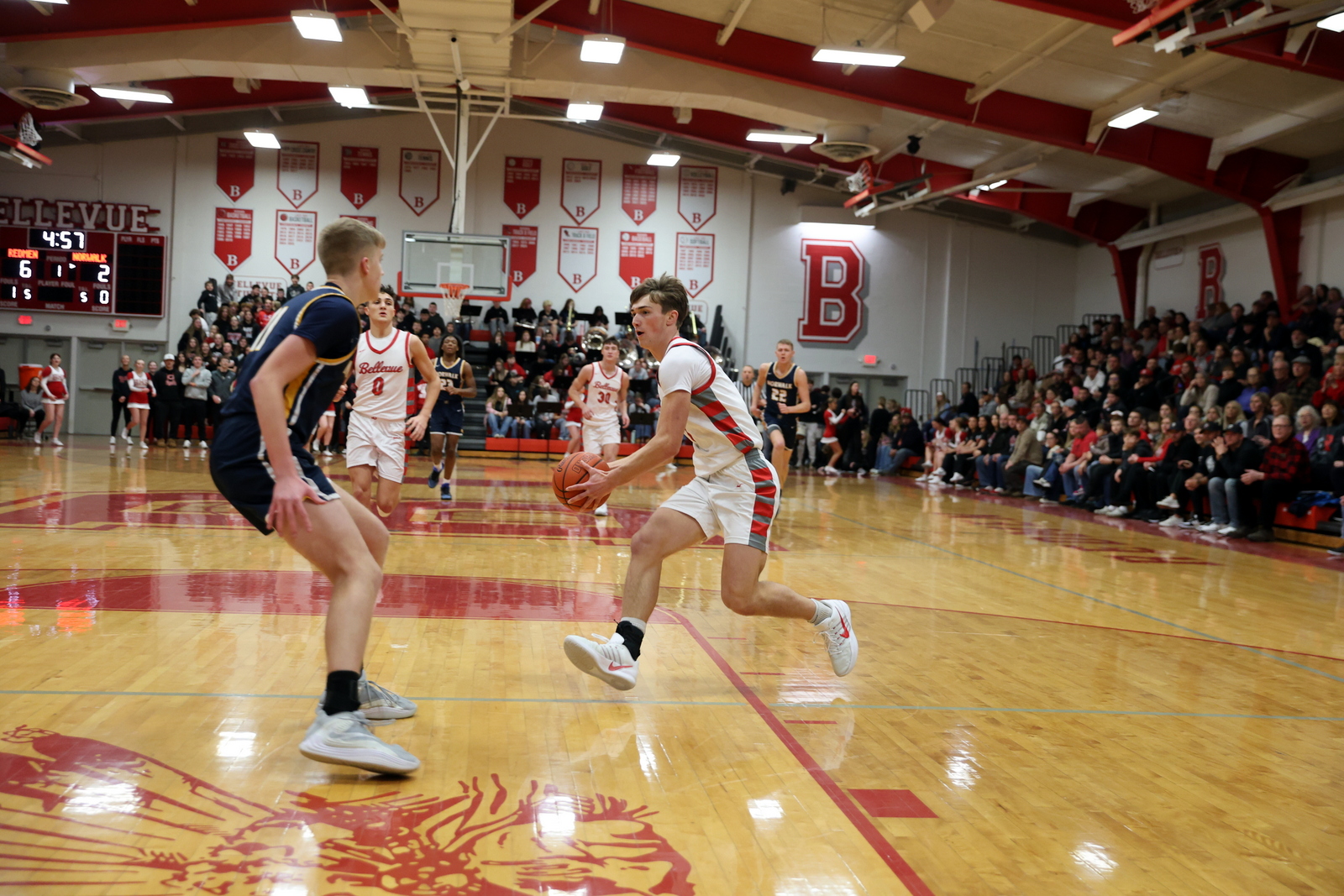 2026- bbbnorwalk-0173