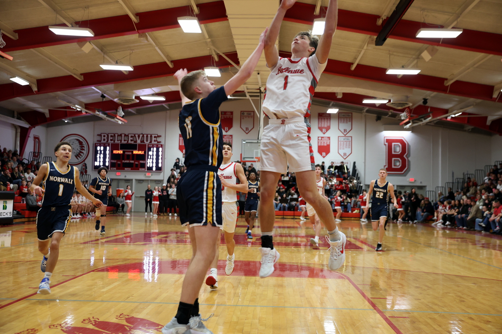 2026- bbbnorwalk-0177