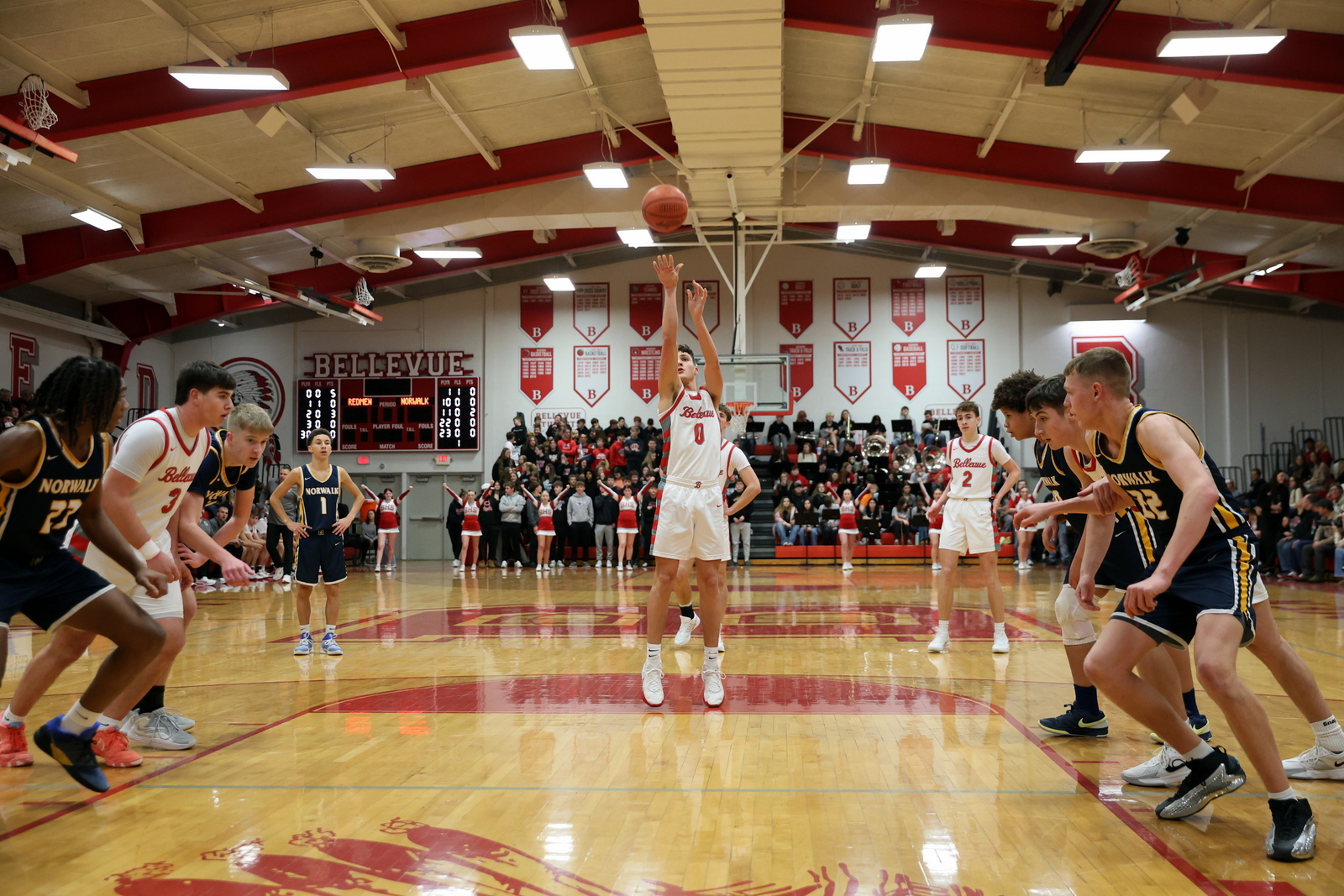 2026- bbbnorwalk-0184