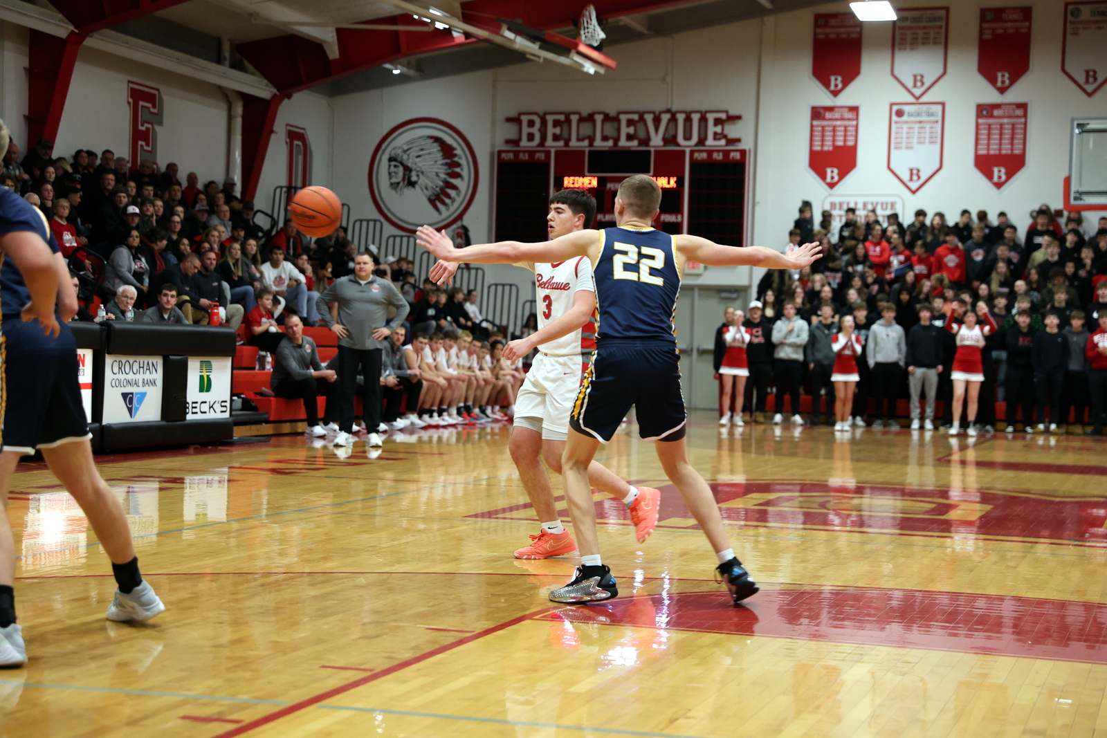 2026- bbbnorwalk-0190