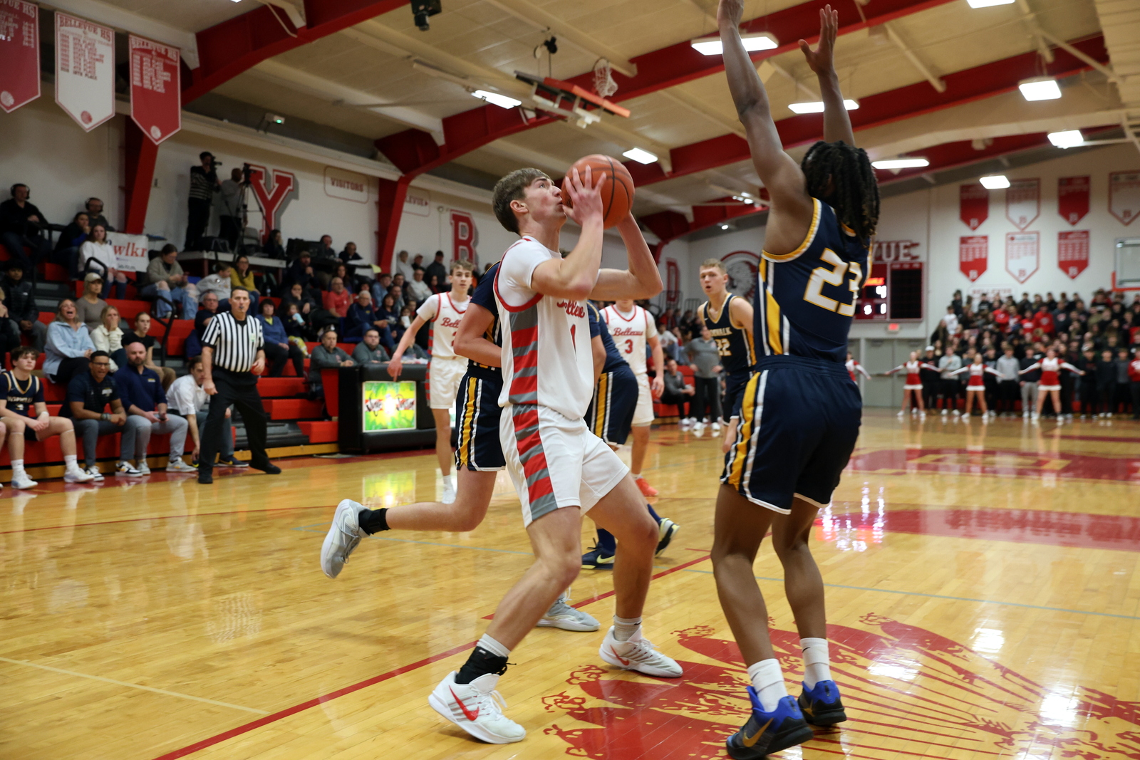 2026- bbbnorwalk-0191