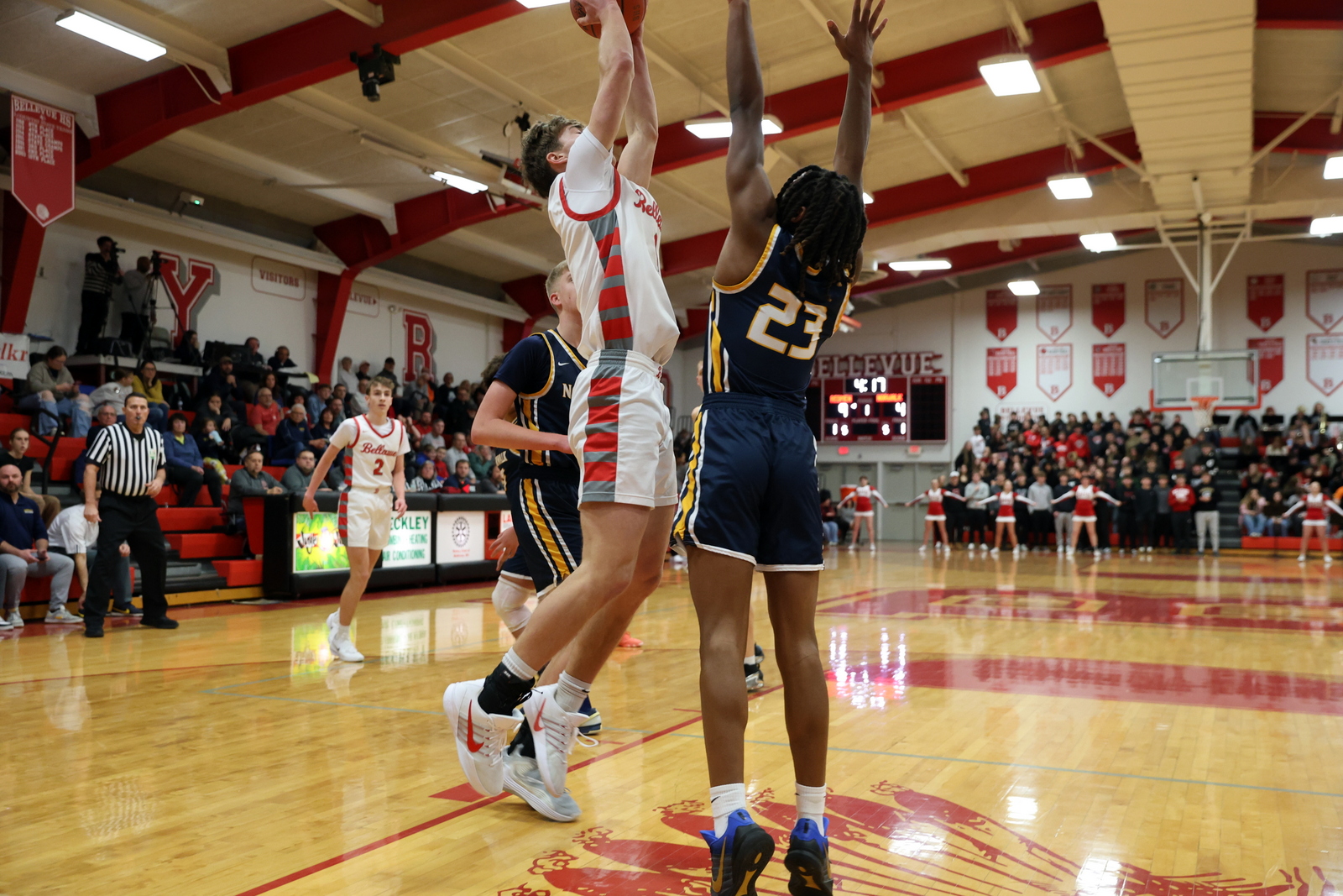 2026- bbbnorwalk-0192