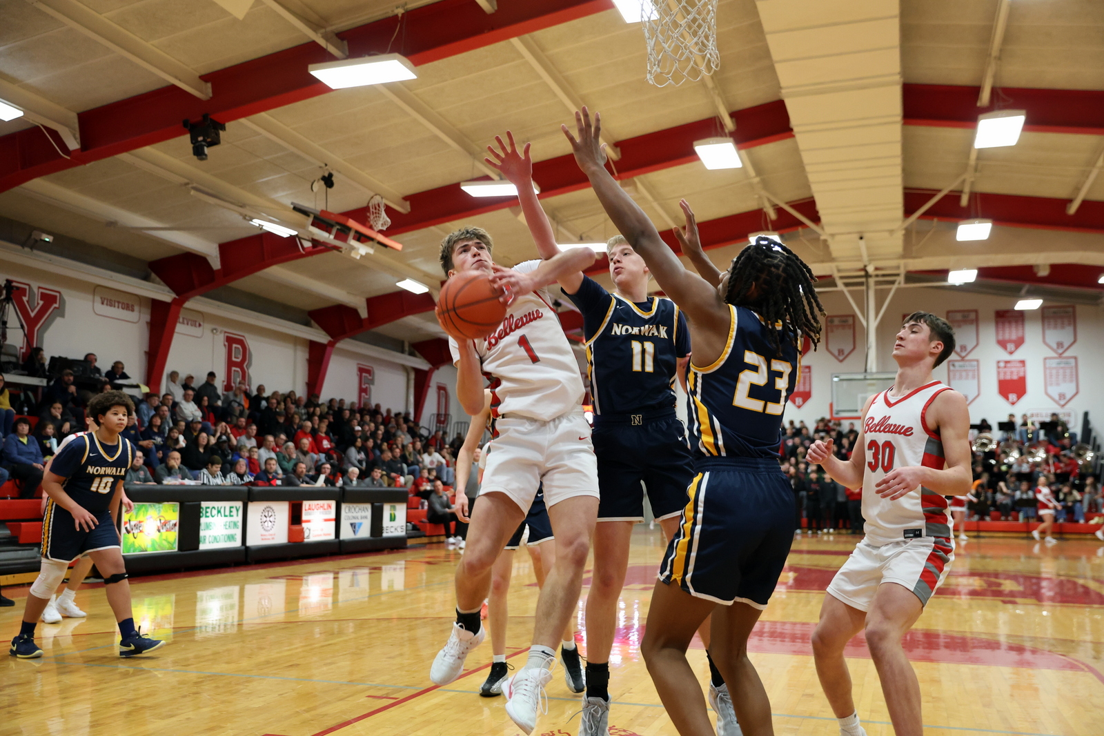 2026- bbbnorwalk-0198