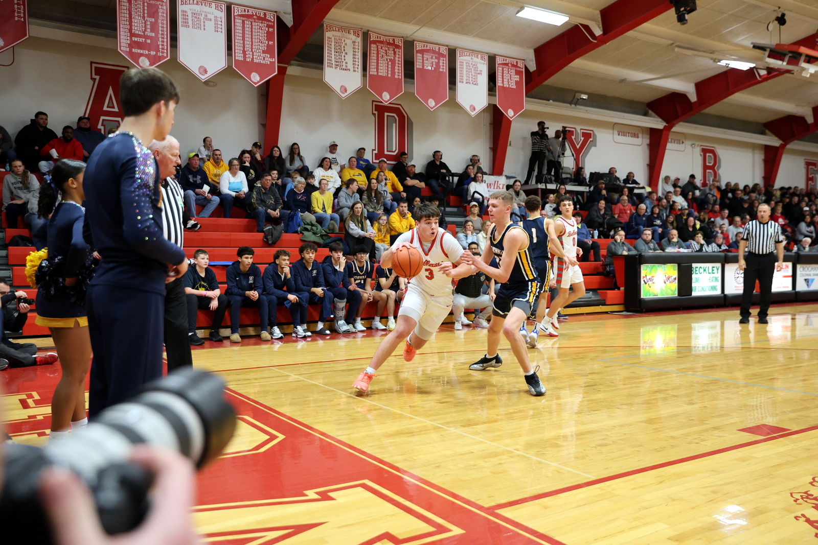 2026- bbbnorwalk-0210