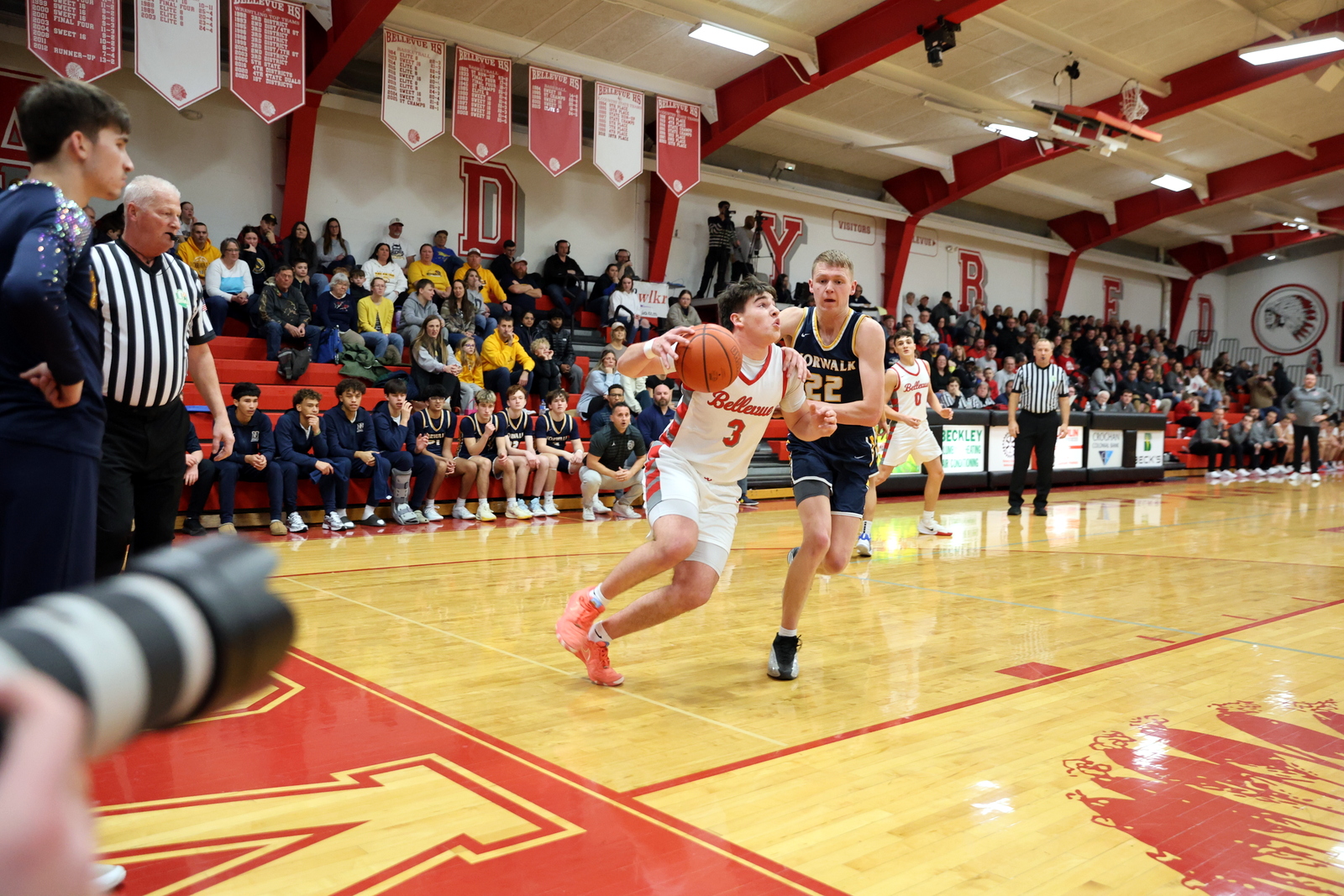 2026- bbbnorwalk-0213