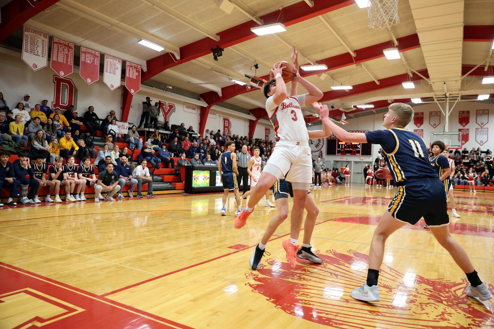 2026- bbbnorwalk-0217