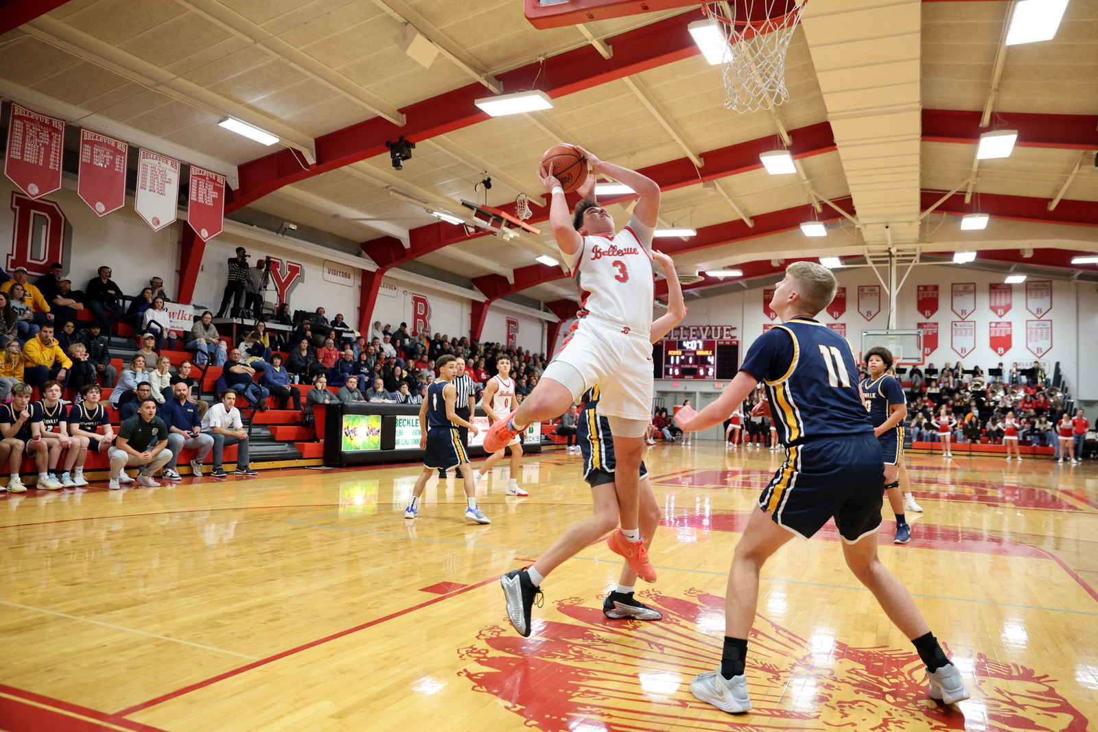 2026- bbbnorwalk-0218