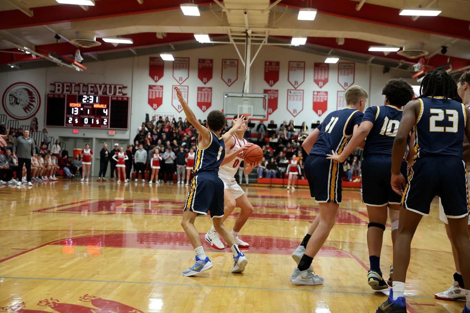 2026- bbbnorwalk-0235