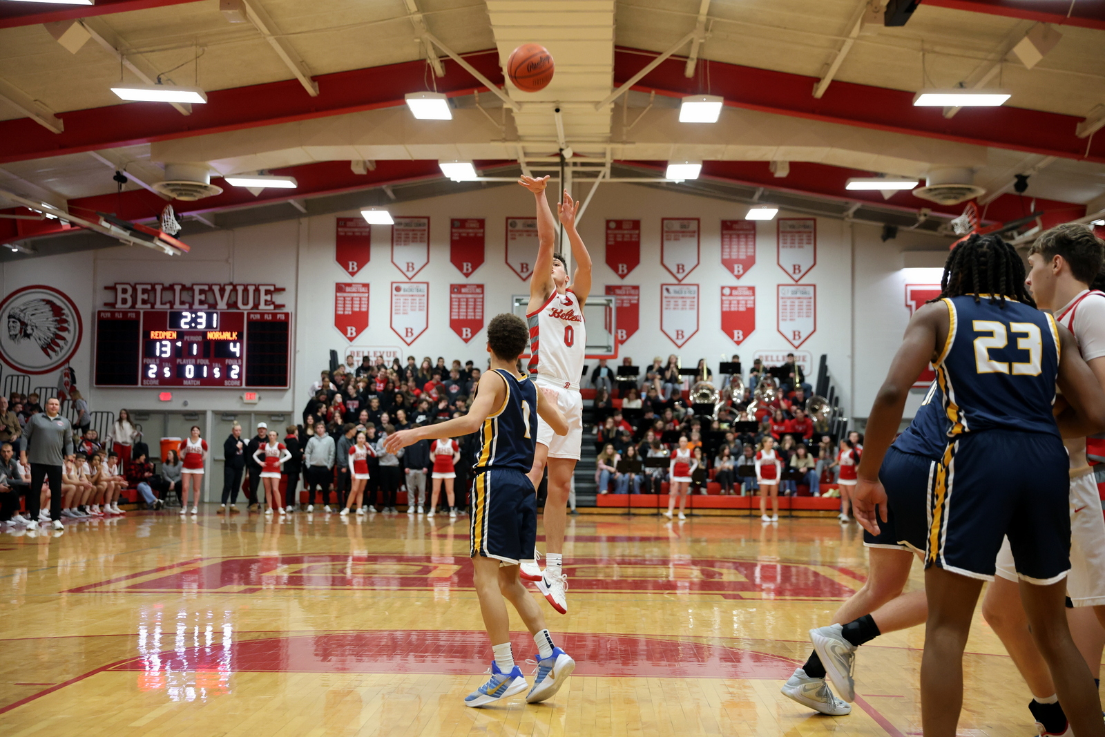 2026- bbbnorwalk-0236