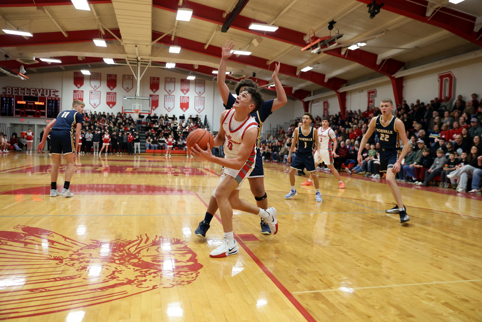 2026- bbbnorwalk-0249