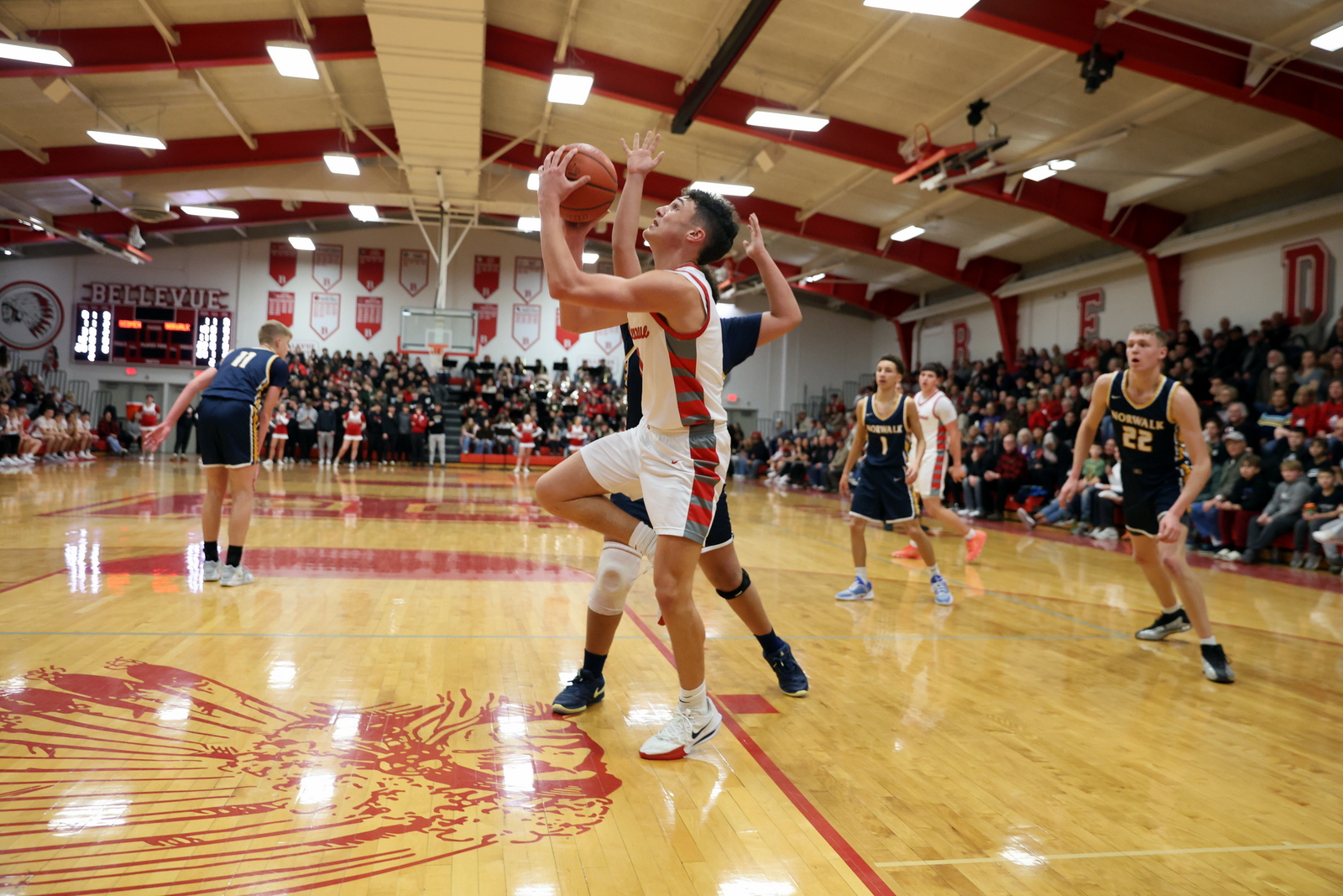 2026- bbbnorwalk-0250