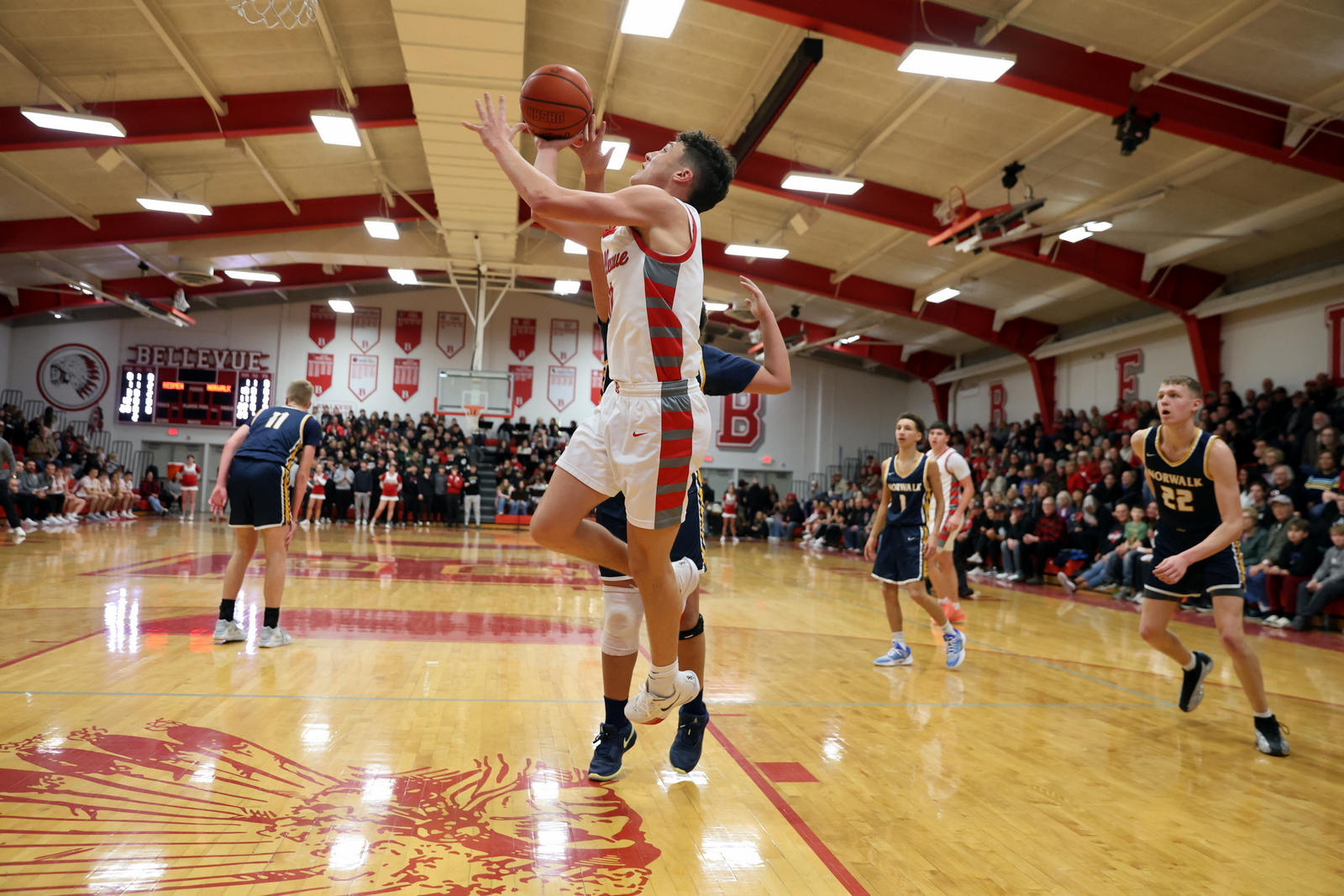 2026- bbbnorwalk-0251