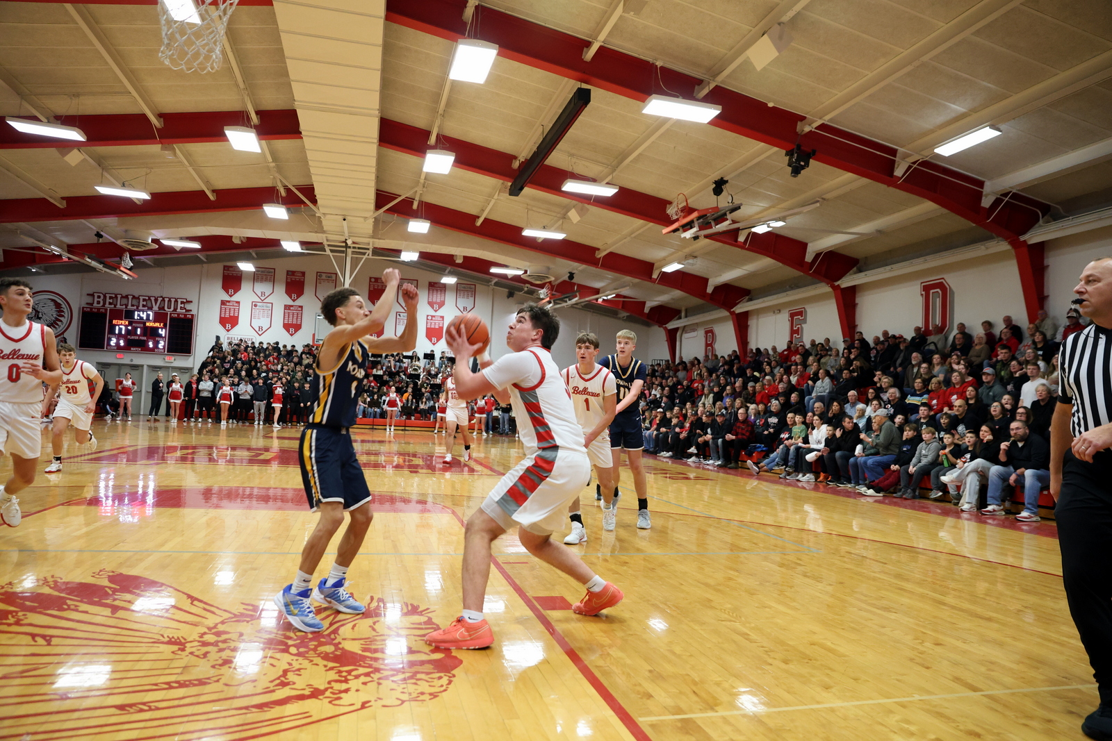 2026- bbbnorwalk-0256