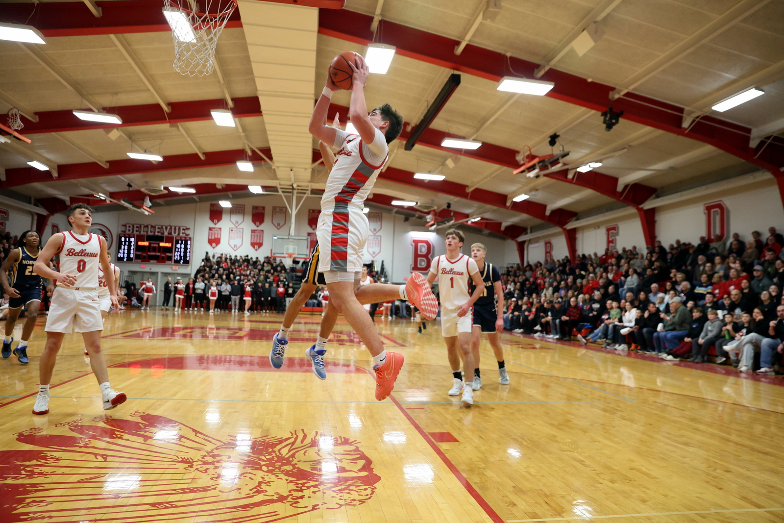 2026- bbbnorwalk-0258