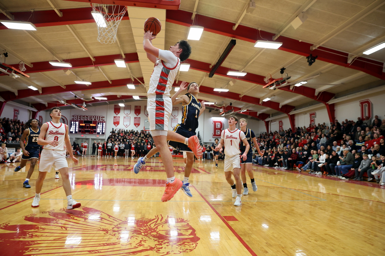 2026- bbbnorwalk-0259