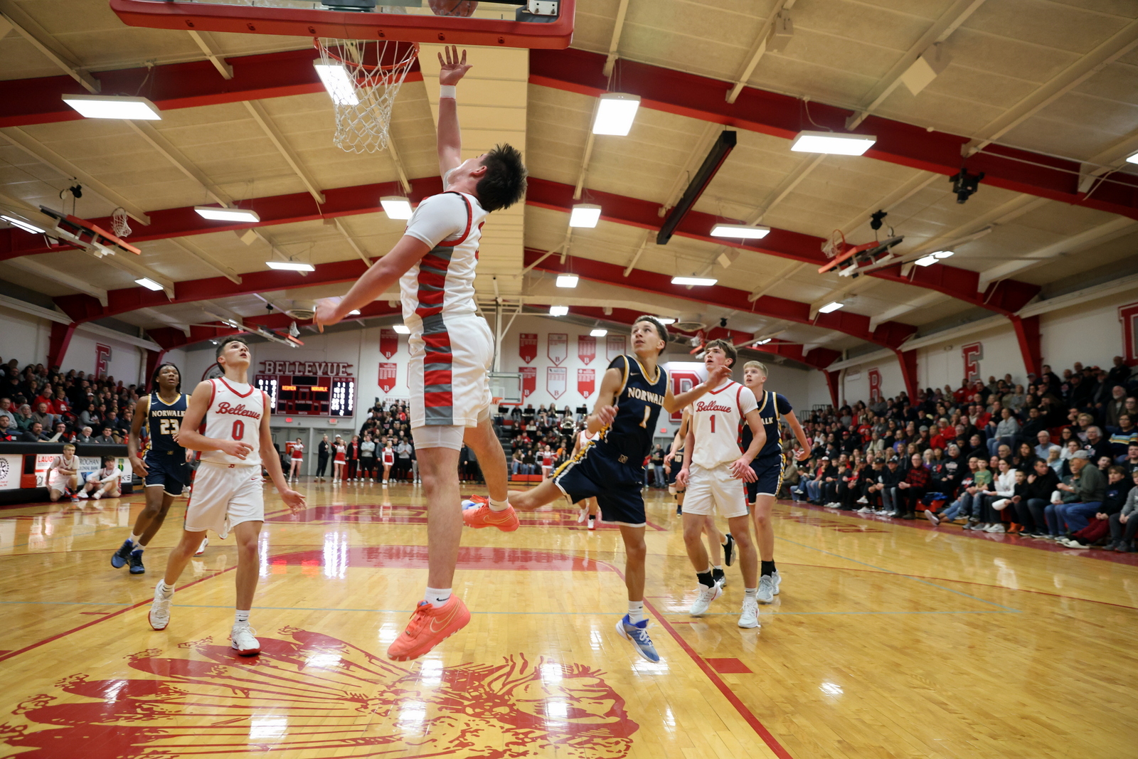 2026- bbbnorwalk-0260