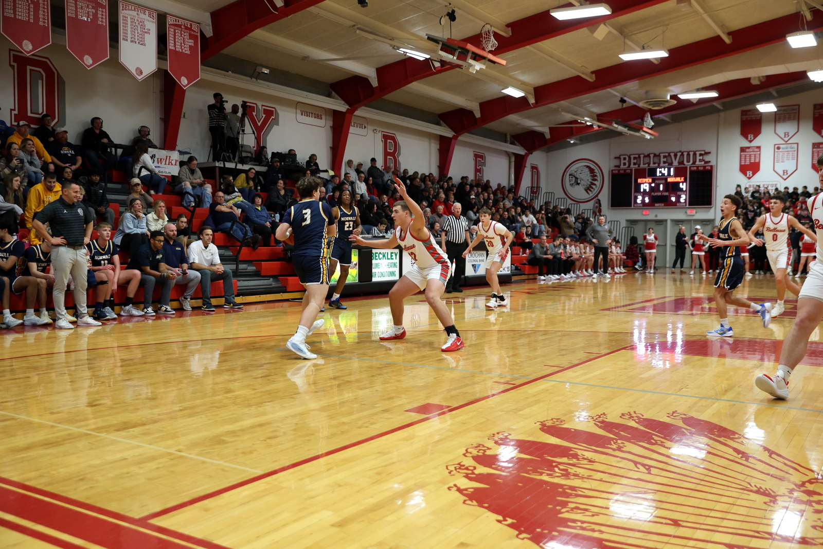 2026- bbbnorwalk-0265