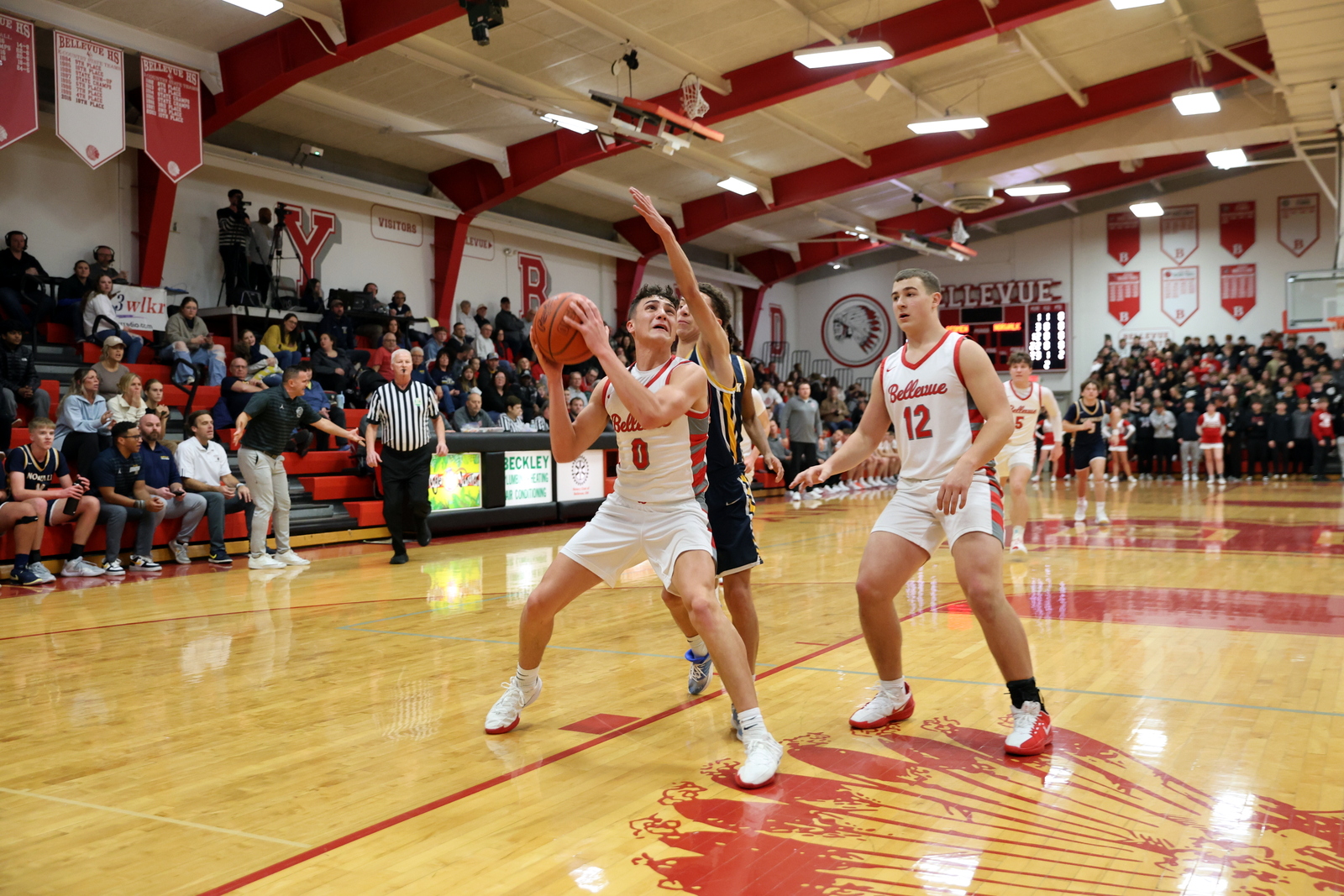 2026- bbbnorwalk-0268