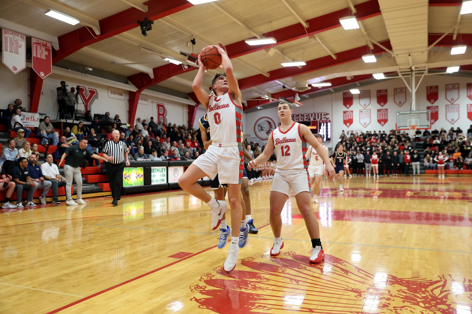 2026- bbbnorwalk-0269