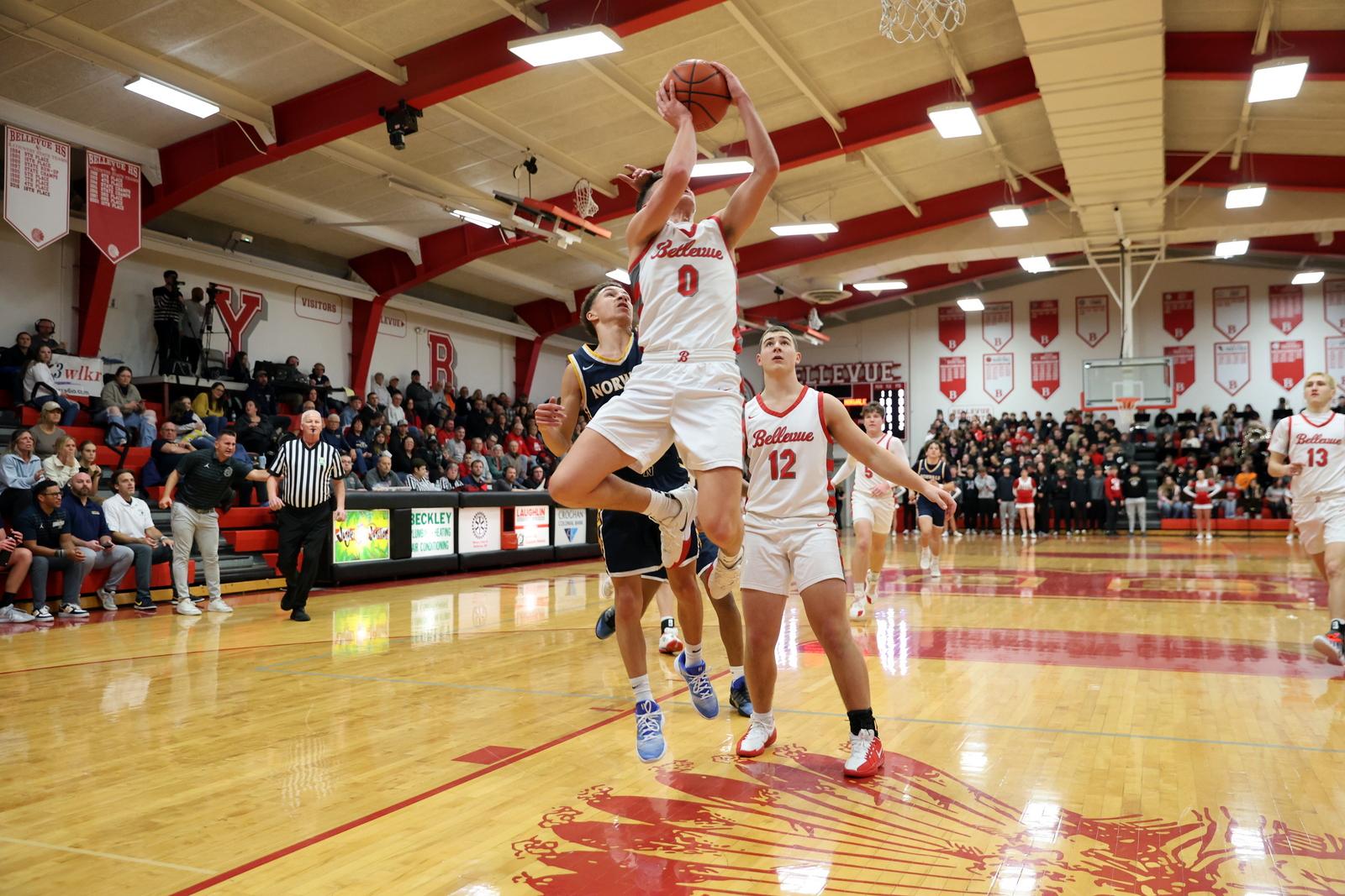 2026- bbbnorwalk-0270