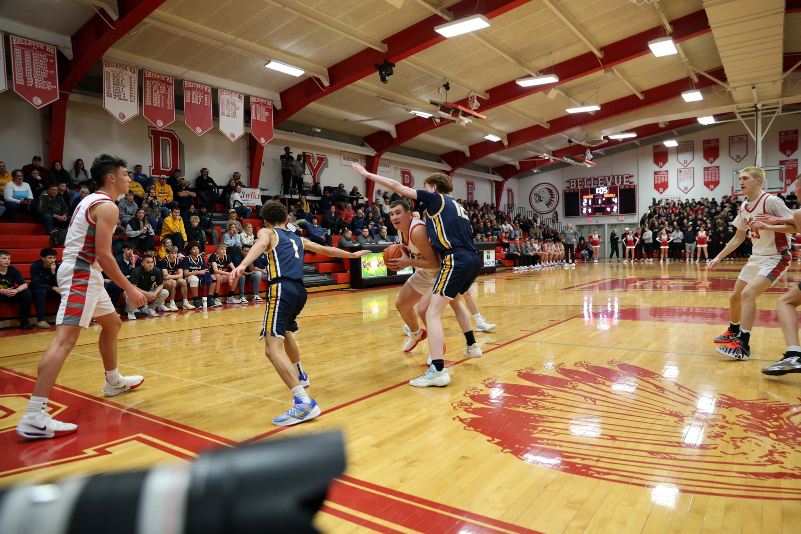 2026- bbbnorwalk-0278