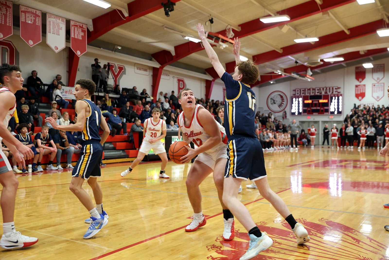 2026- bbbnorwalk-0279