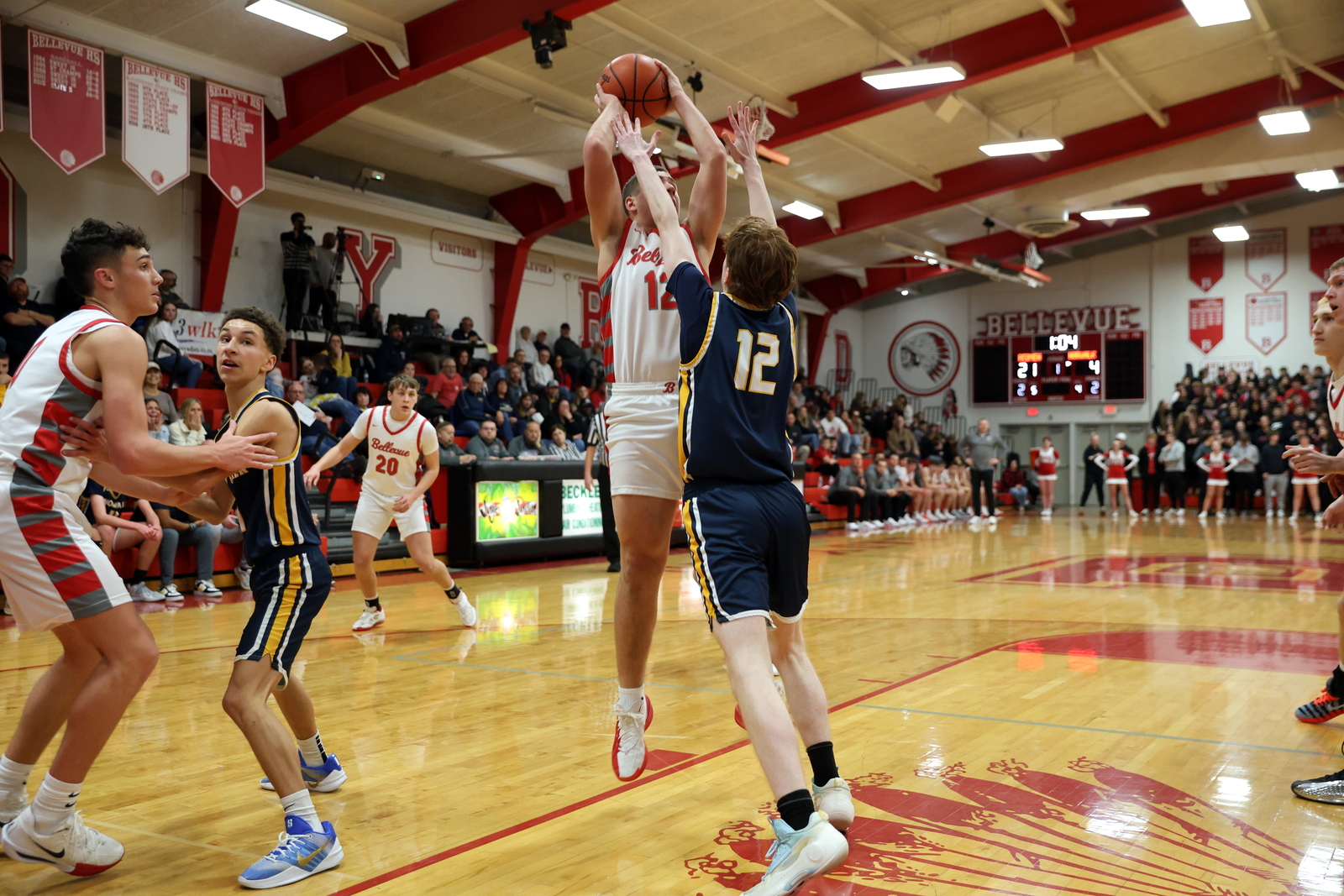 2026- bbbnorwalk-0281