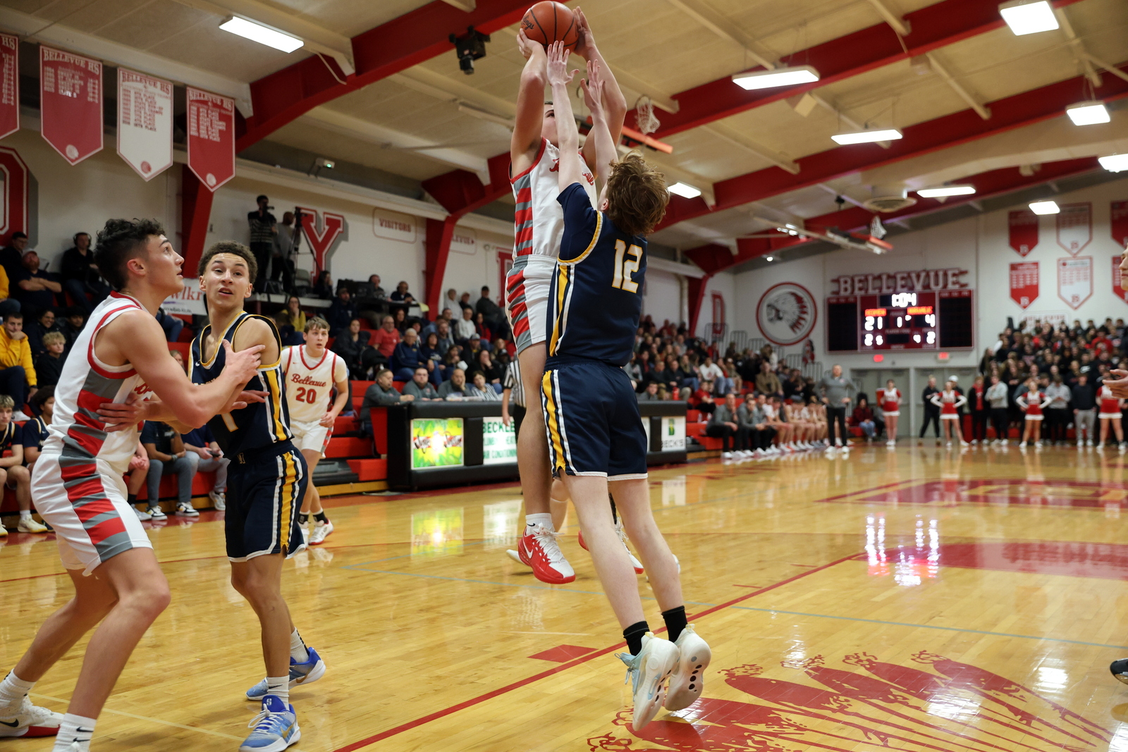 2026- bbbnorwalk-0282