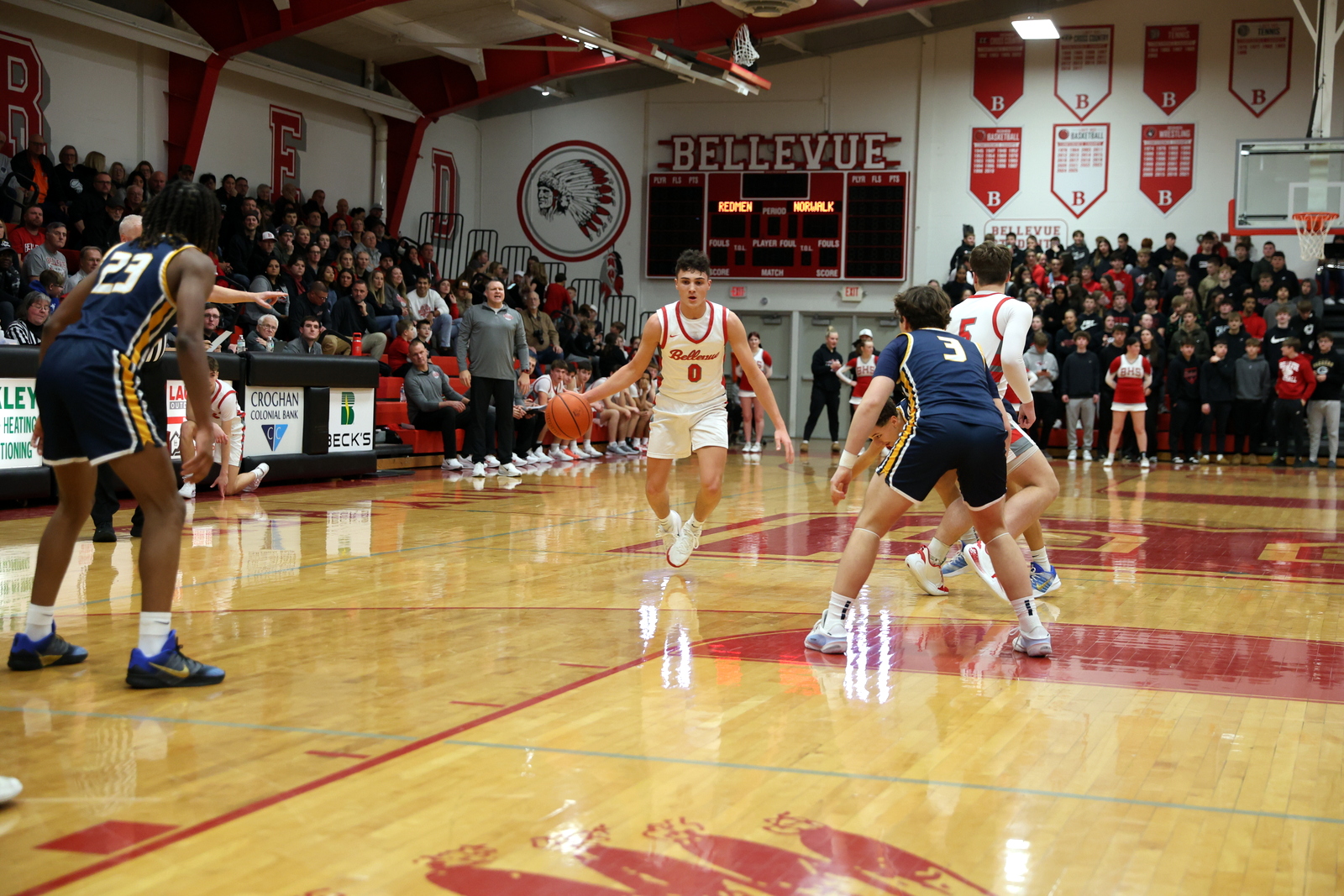 2026- bbbnorwalk-0294