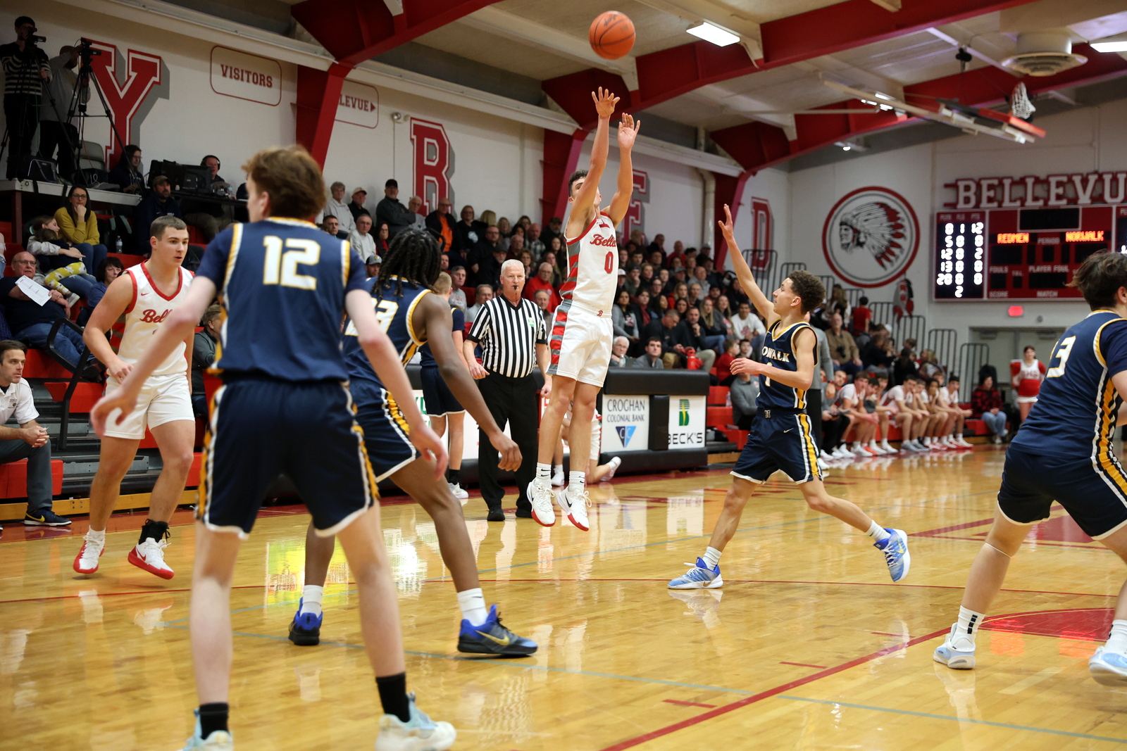 2026- bbbnorwalk-0297