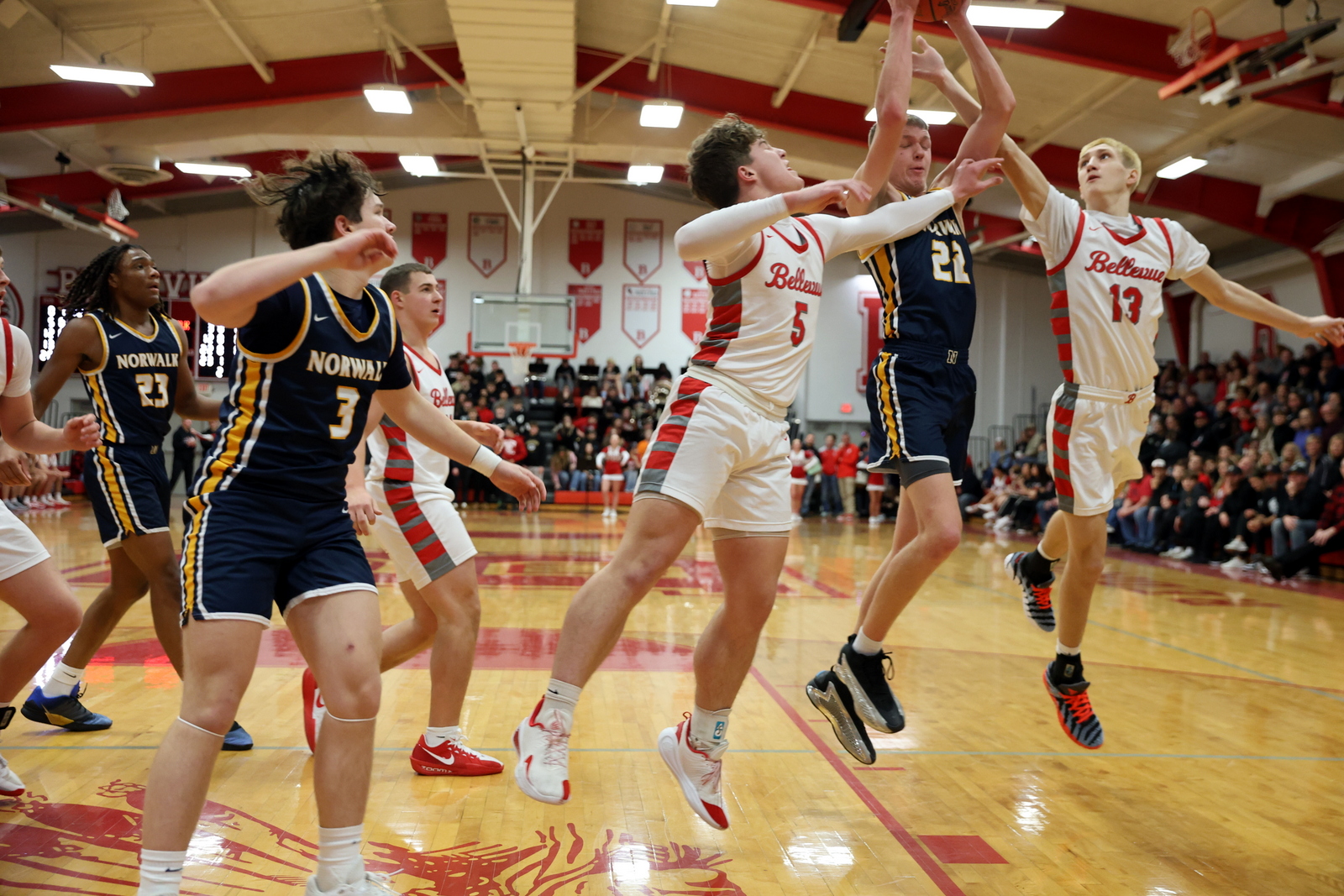 2026- bbbnorwalk-0302