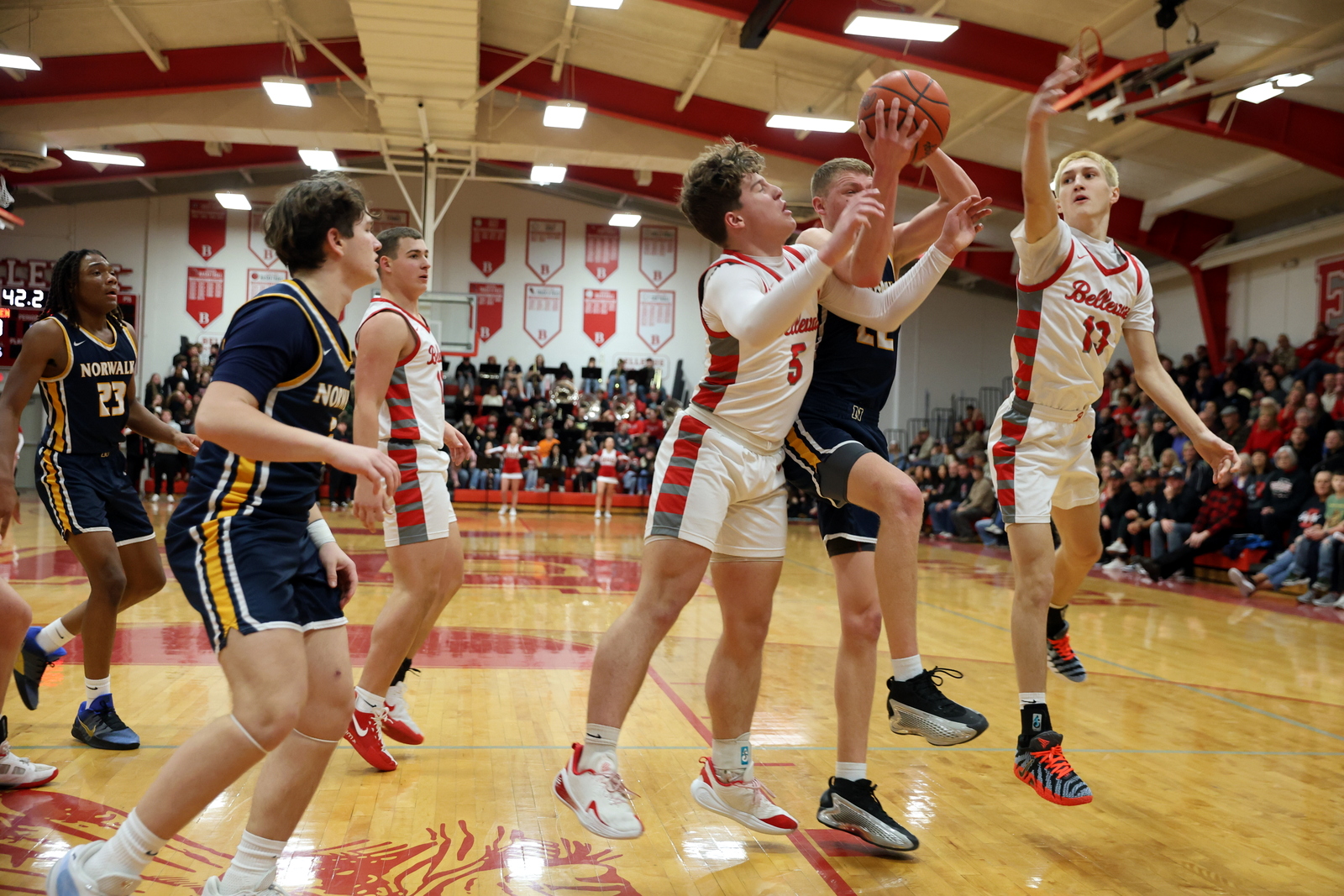 2026- bbbnorwalk-0303