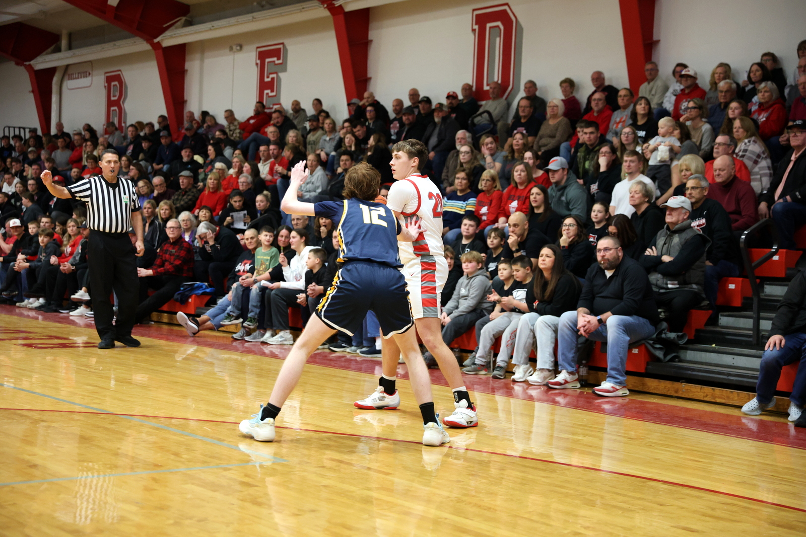 2026- bbbnorwalk-0307