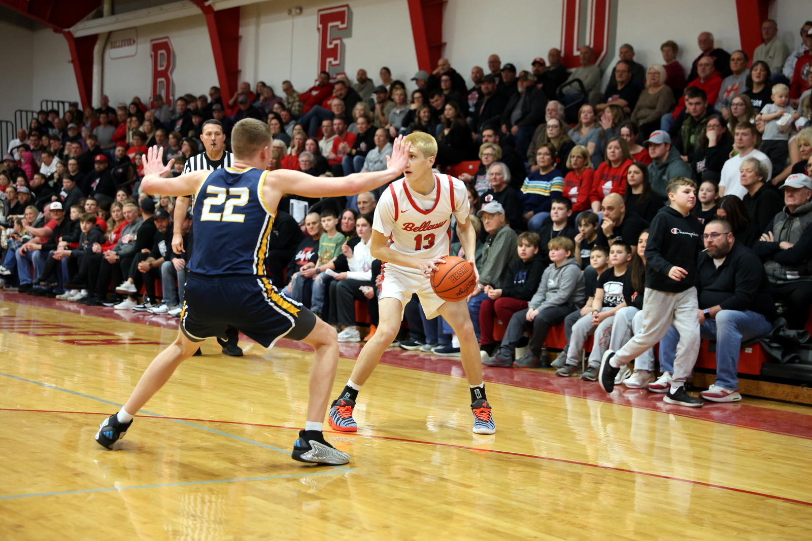 2026- bbbnorwalk-0313