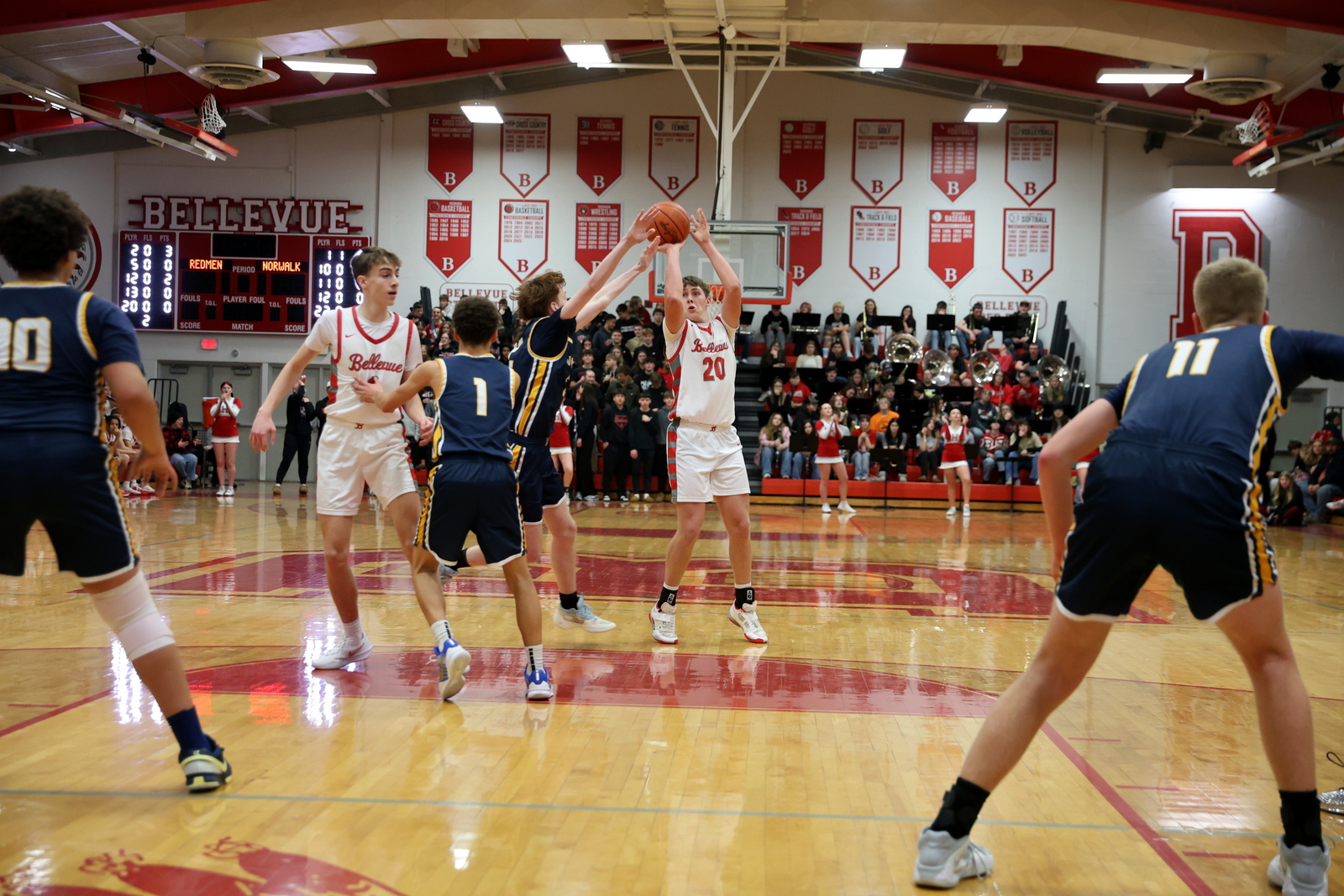 2026- bbbnorwalk-0317