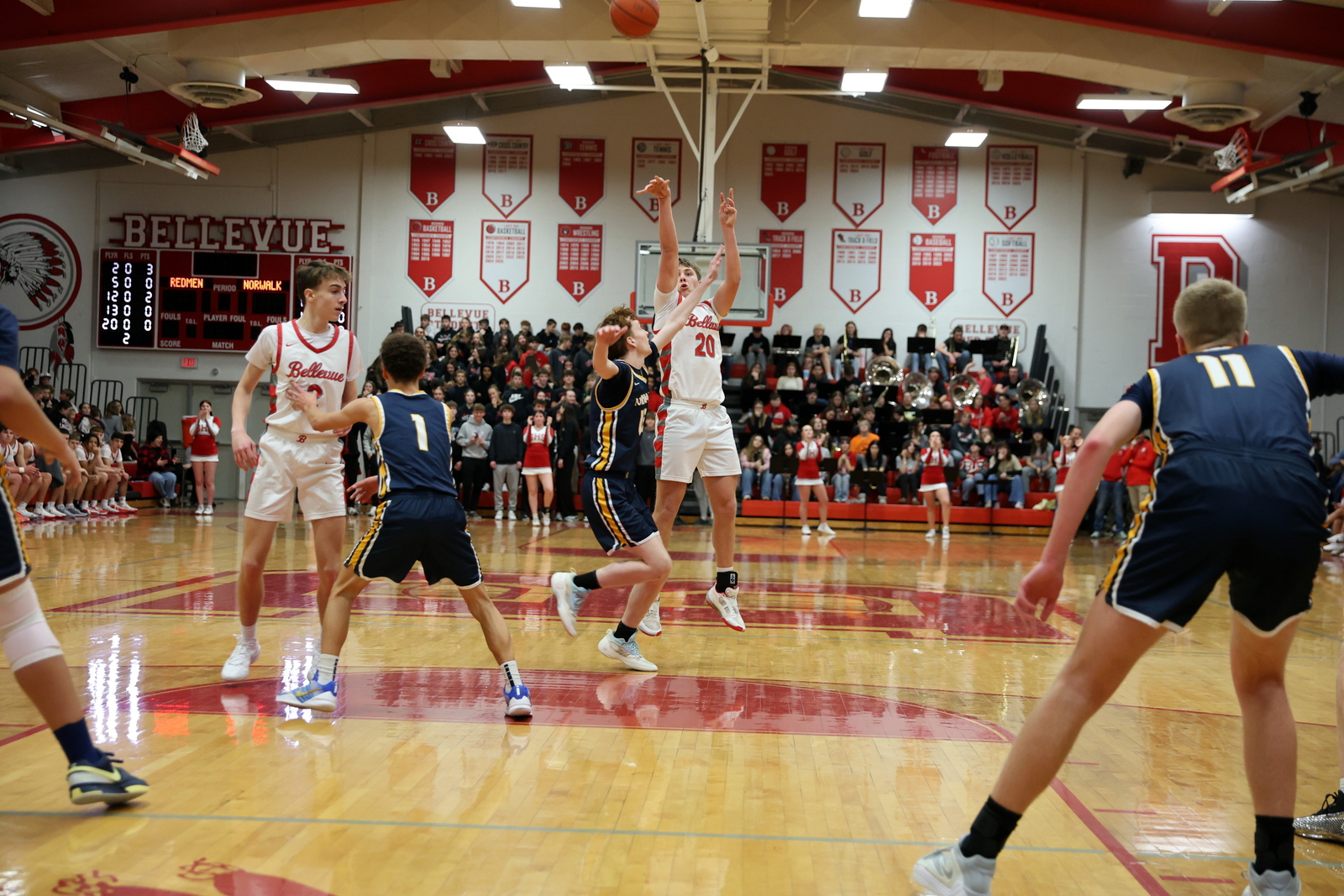 2026- bbbnorwalk-0318