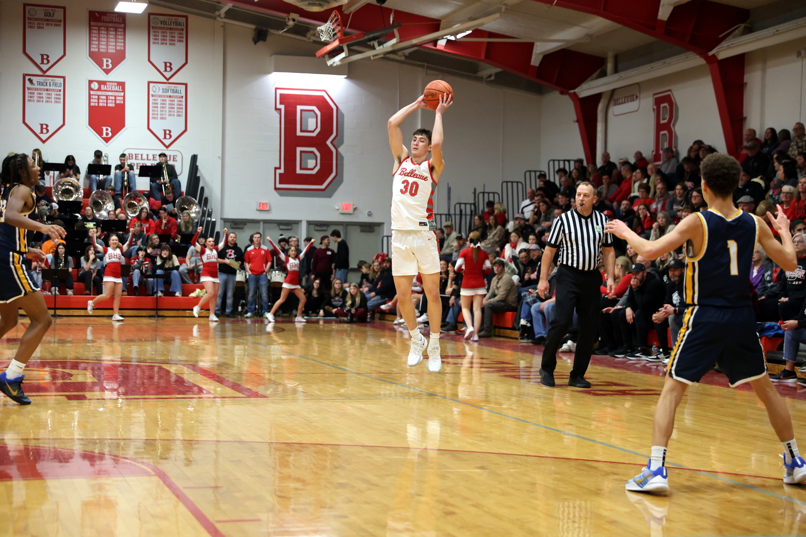 2026- bbbnorwalk-0346