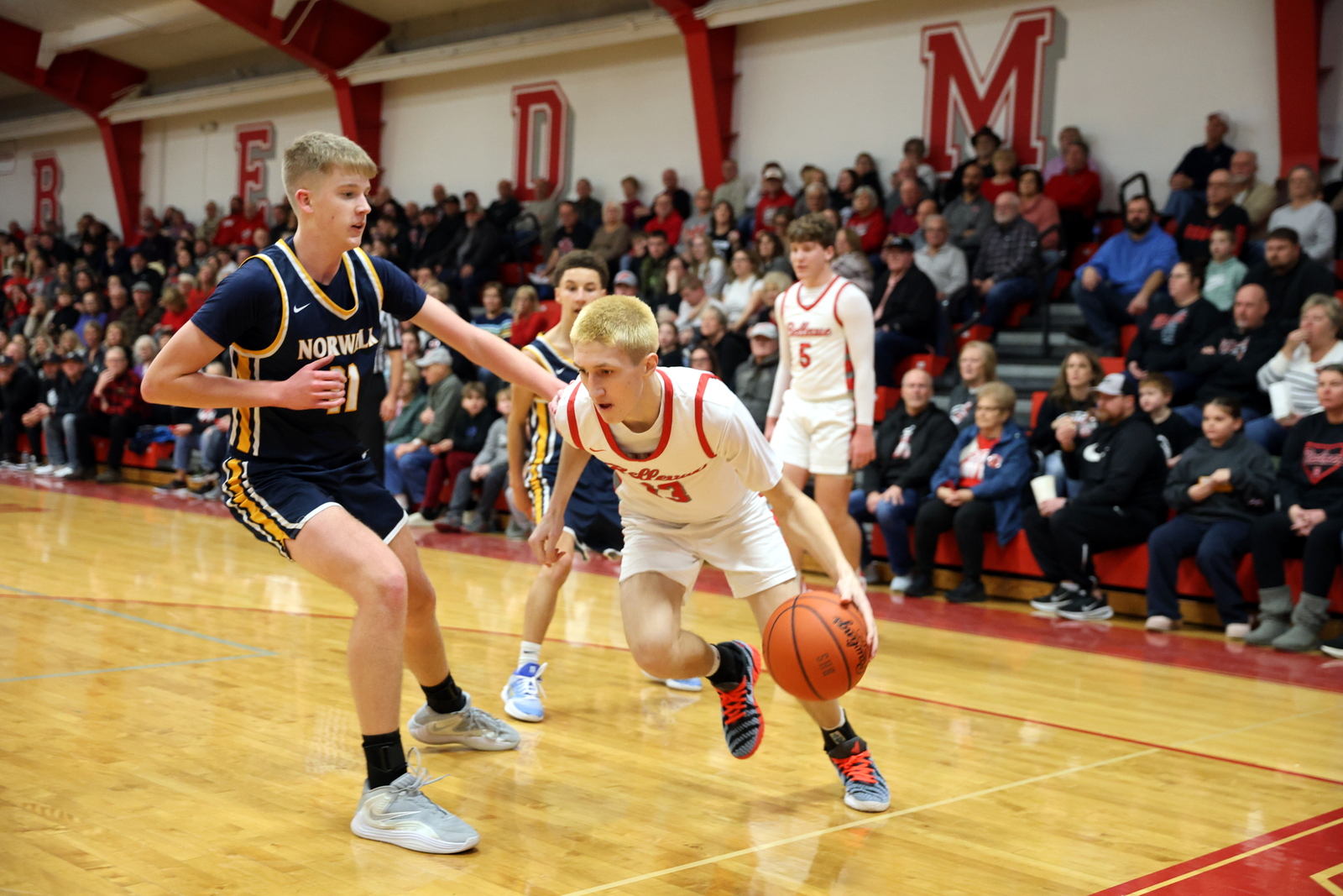 2026- bbbnorwalk-0352