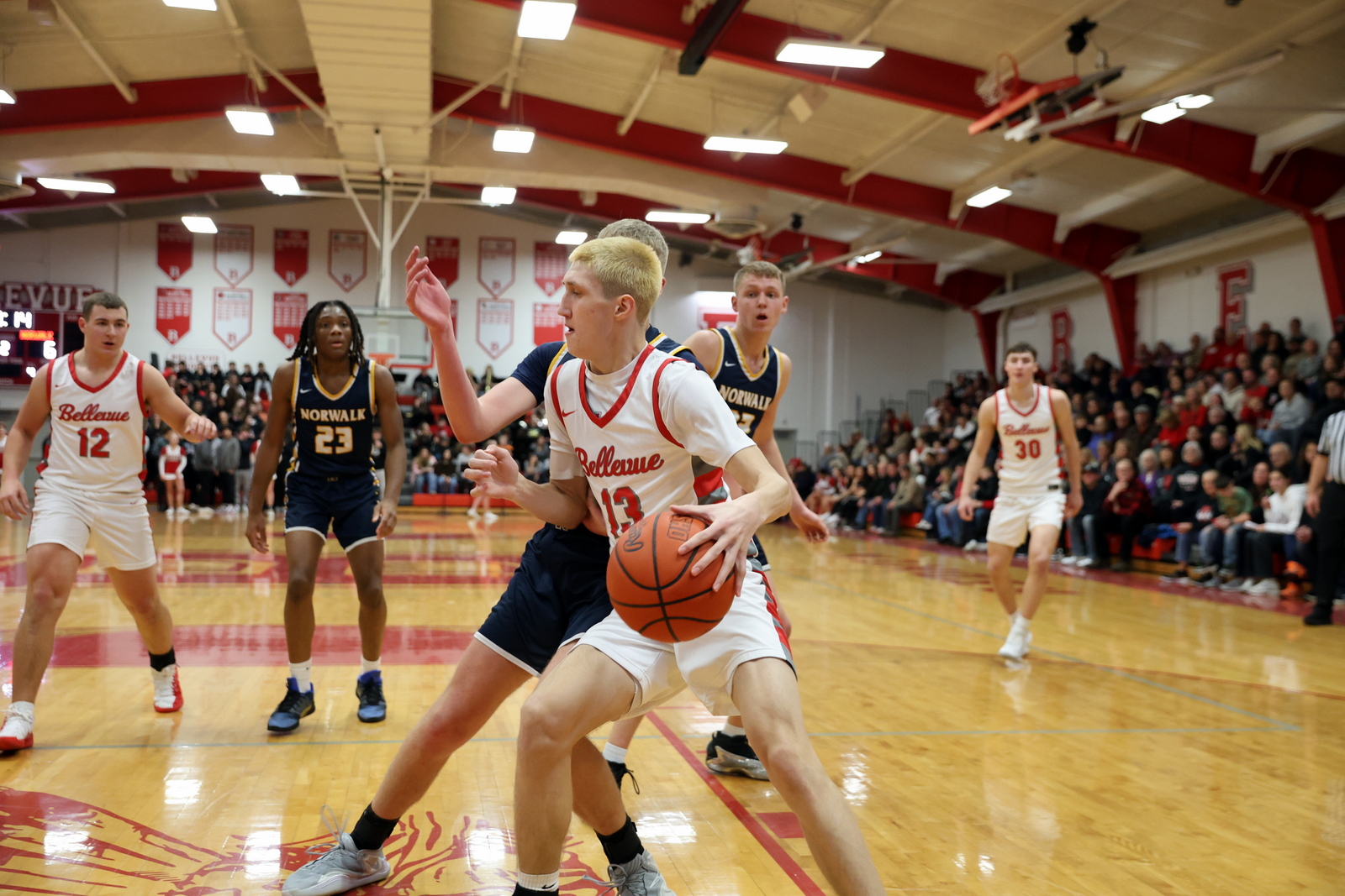 2026- bbbnorwalk-0355