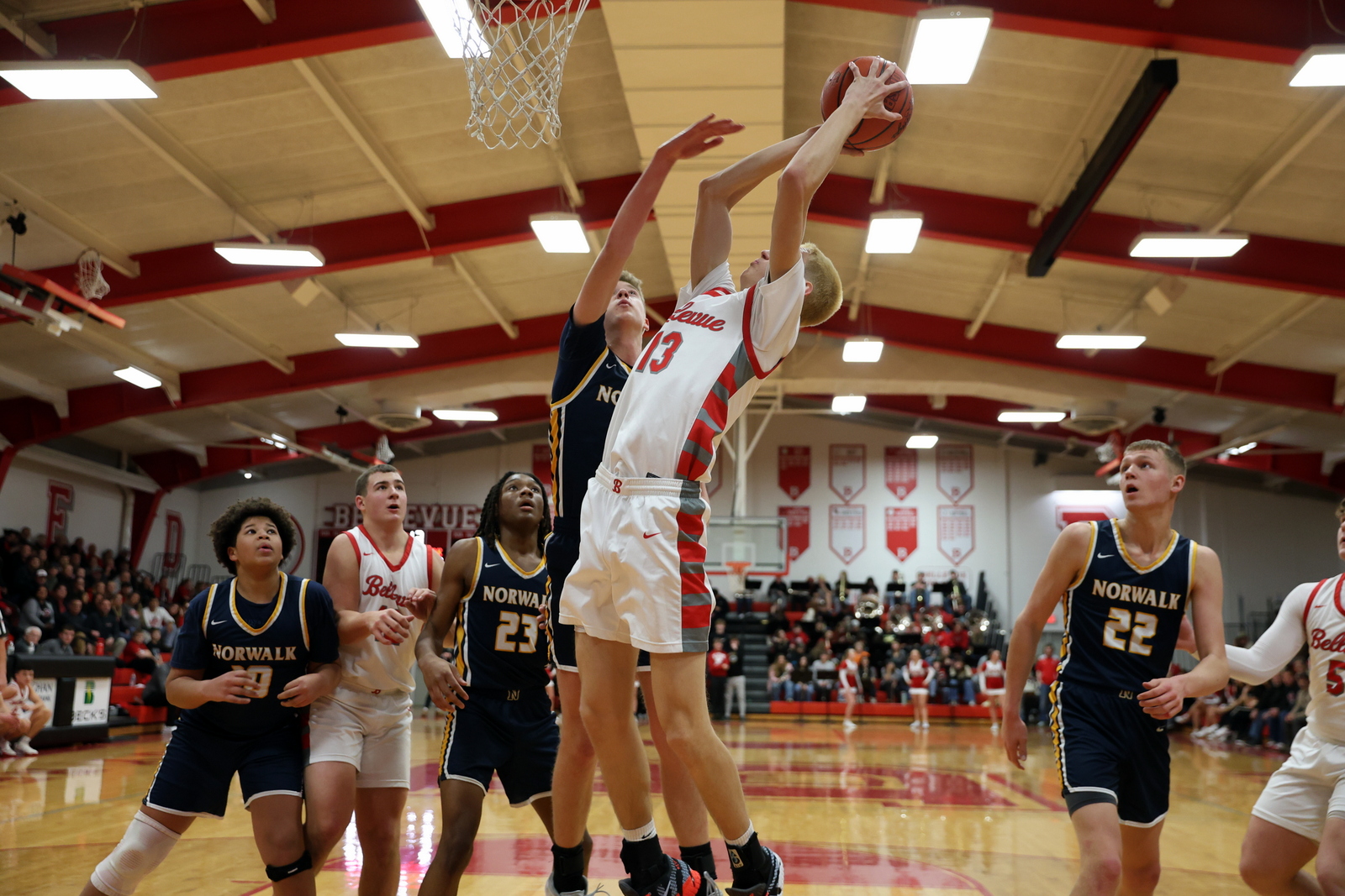 2026- bbbnorwalk-0358