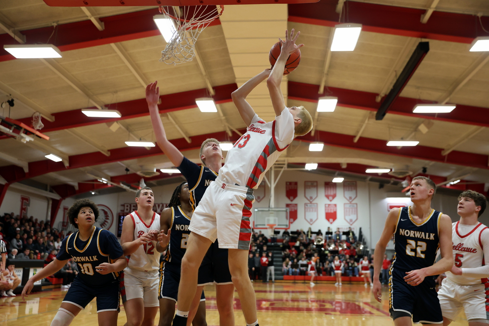 2026- bbbnorwalk-0359