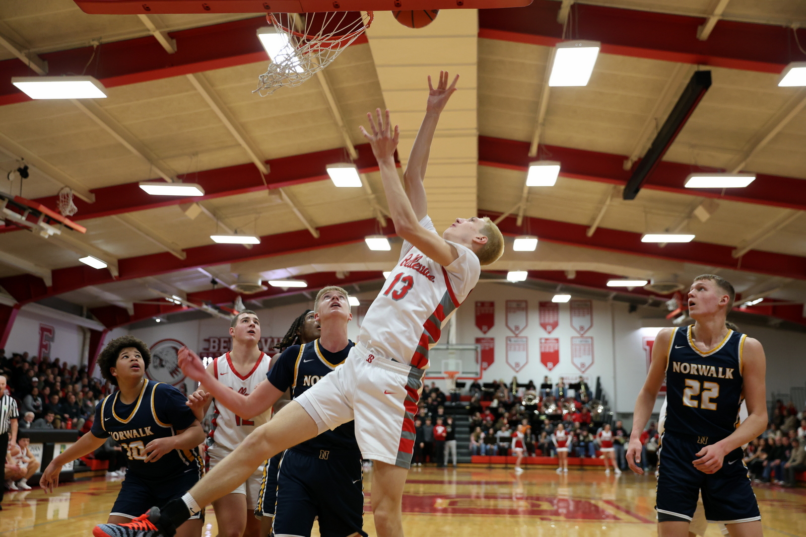 2026- bbbnorwalk-0360