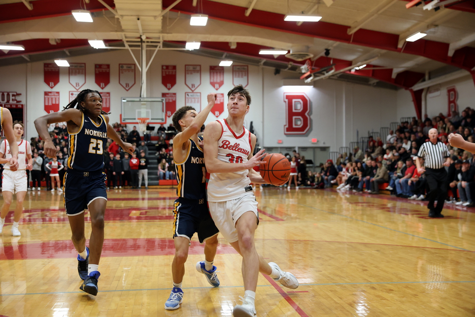 2026- bbbnorwalk-0364