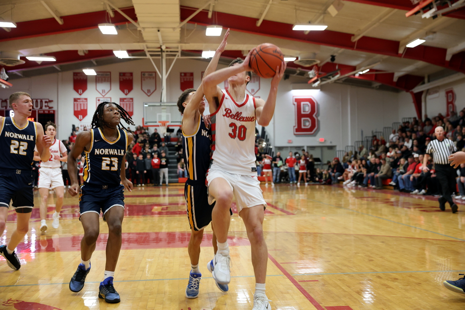 2026- bbbnorwalk-0365