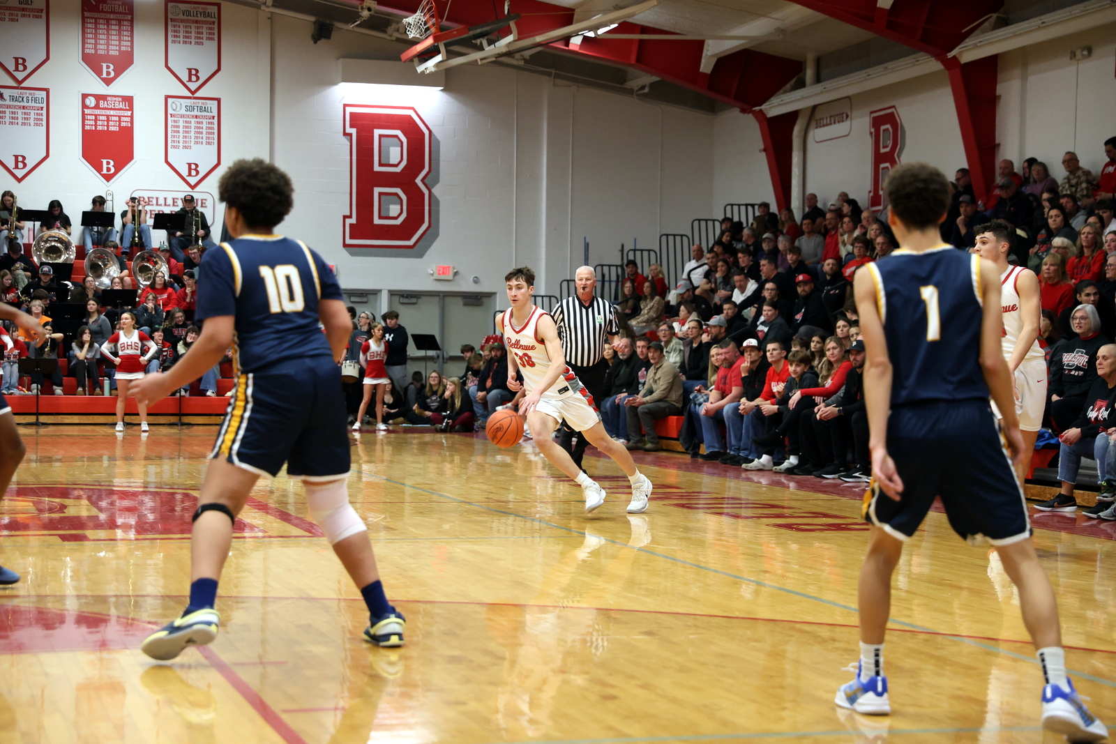 2026- bbbnorwalk-0374