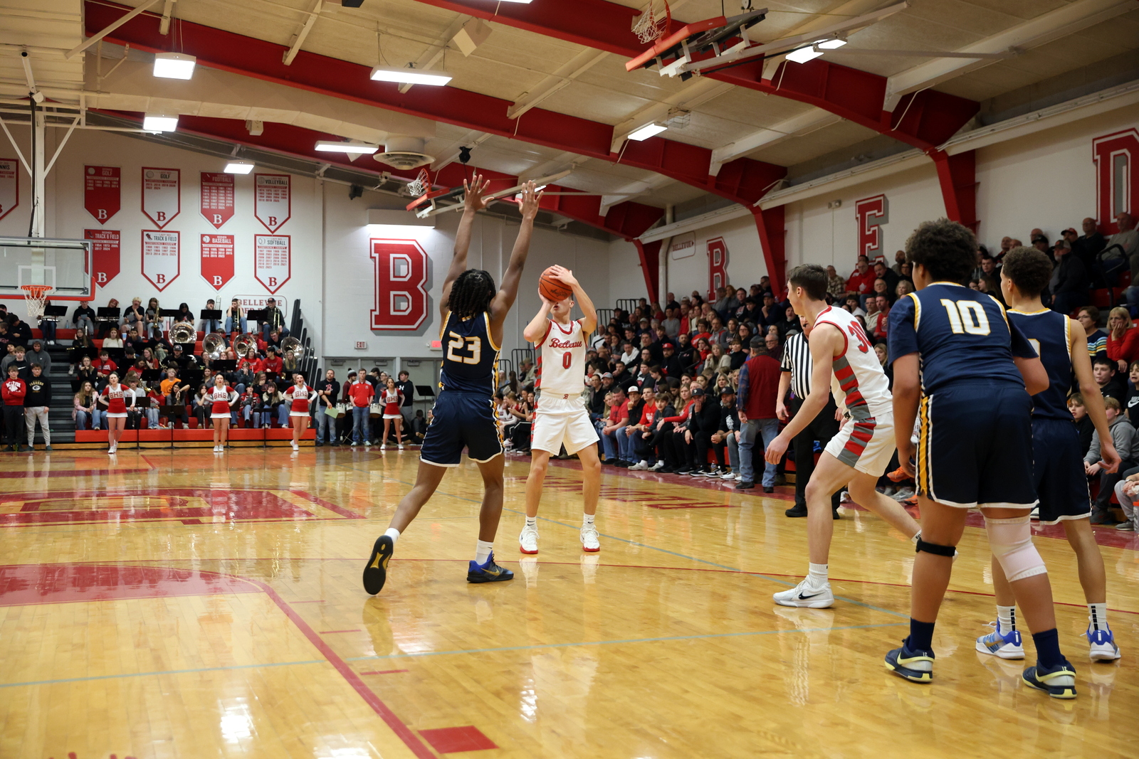 2026- bbbnorwalk-0380