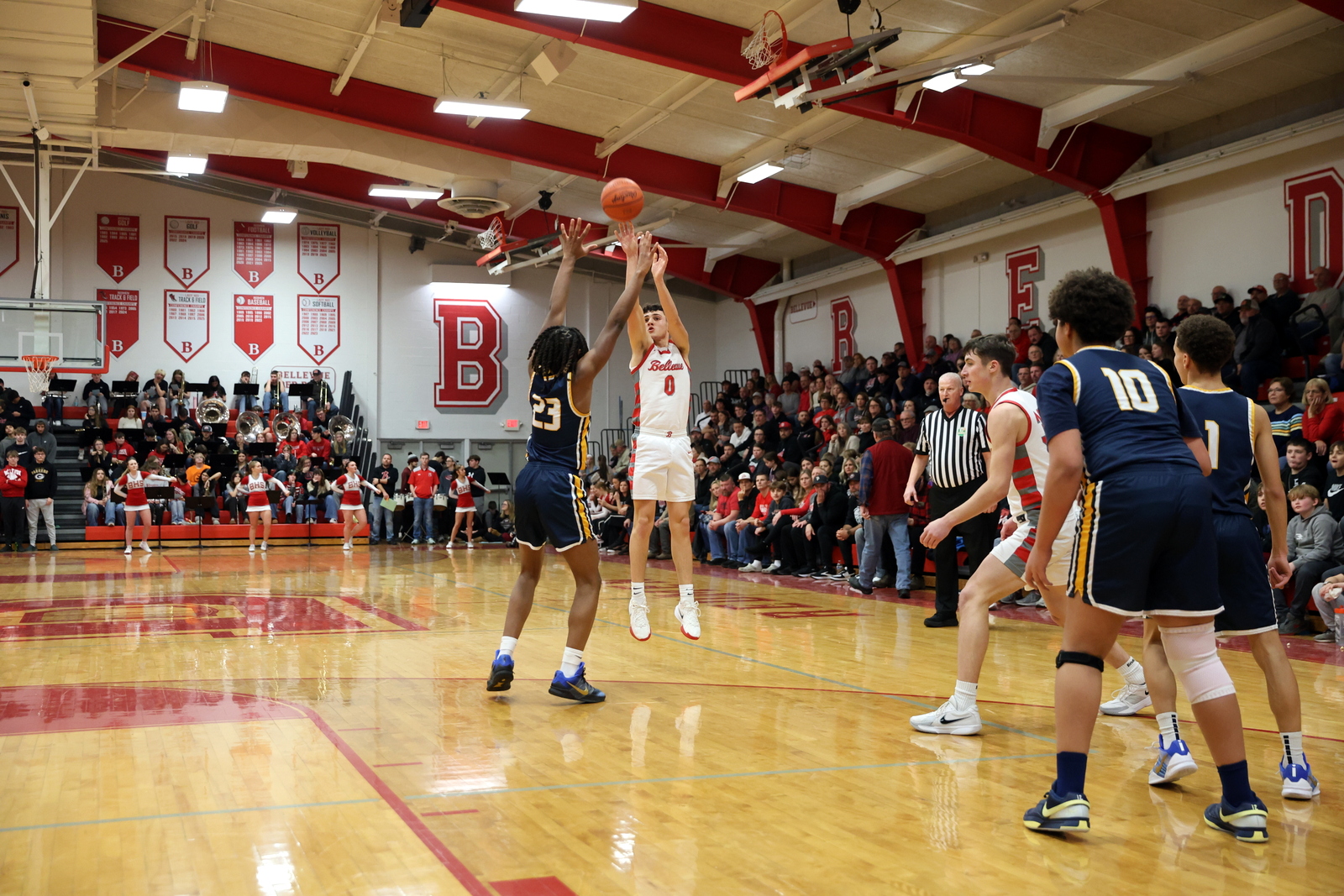 2026- bbbnorwalk-0381