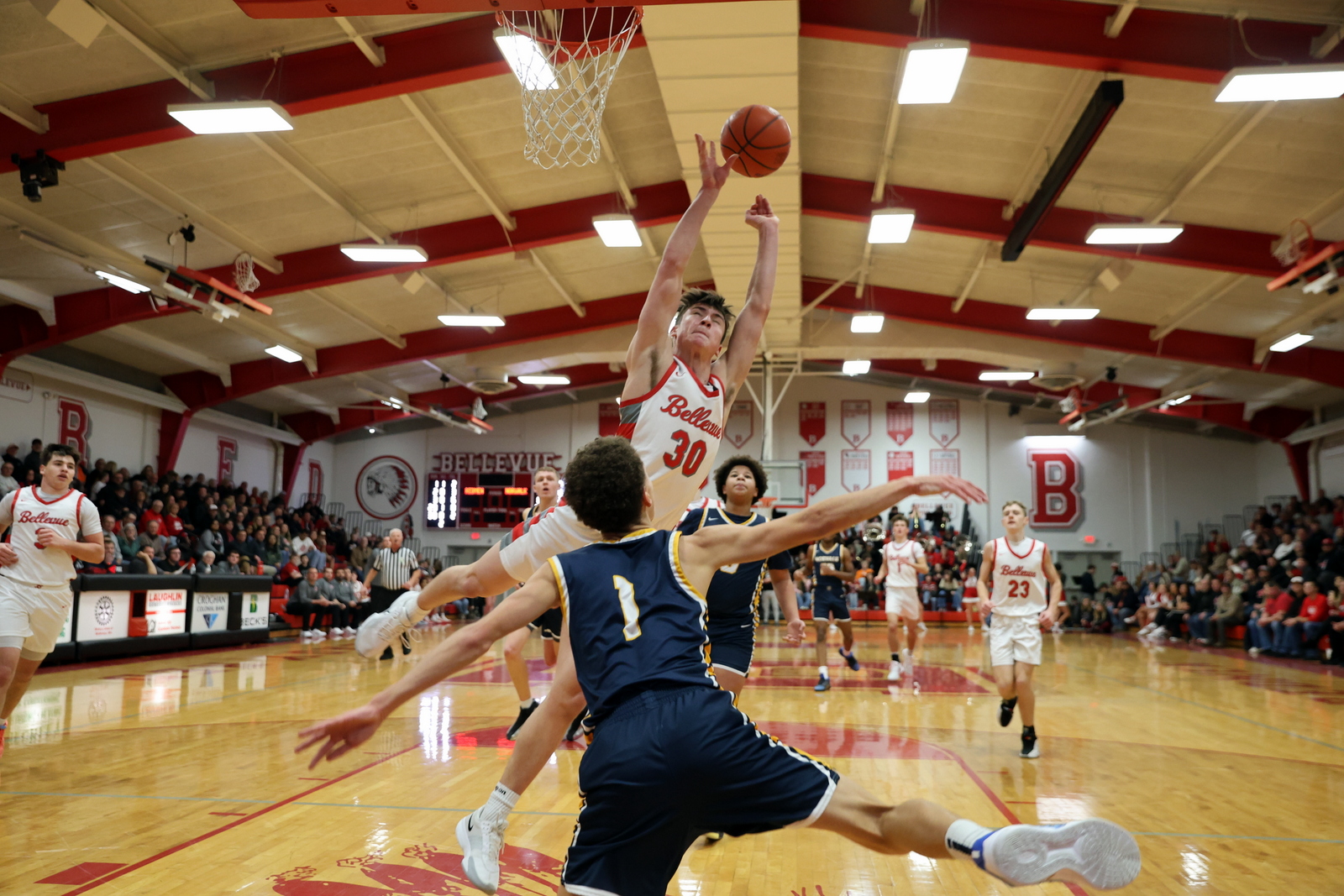 2026- bbbnorwalk-0390