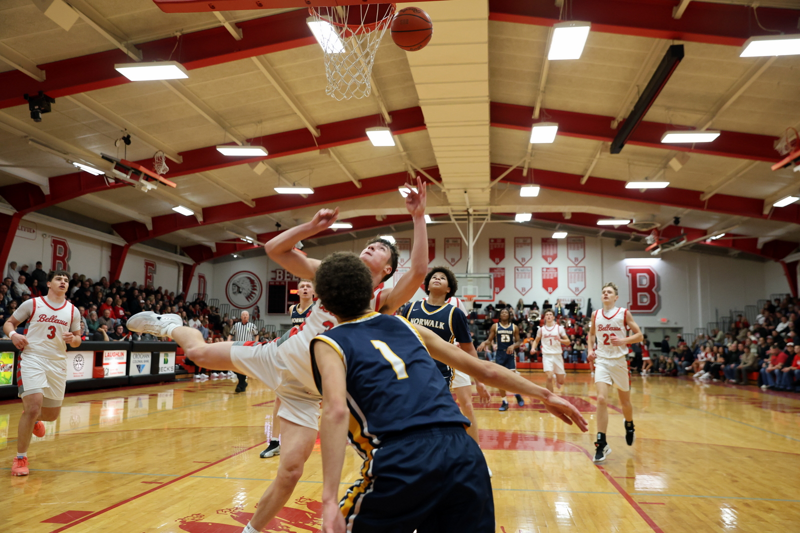 2026- bbbnorwalk-0391