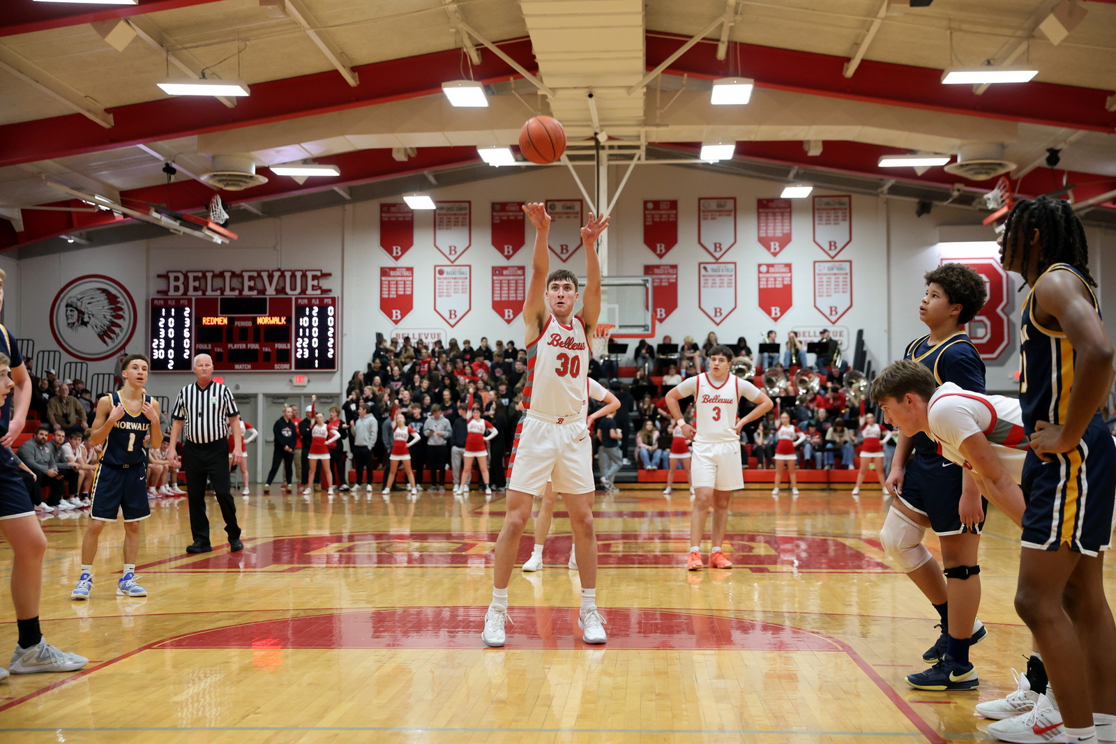 2026- bbbnorwalk-0397